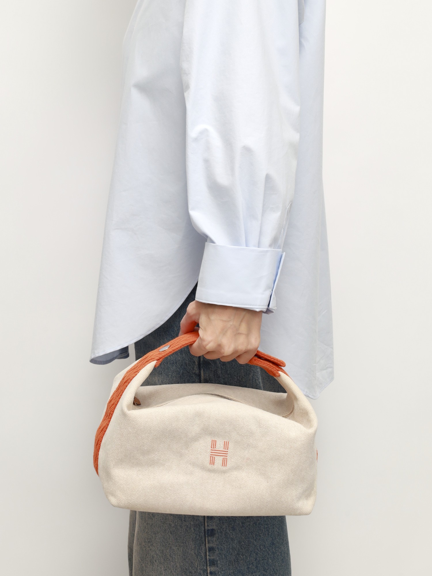 Hermes Bride-a-Brac 1