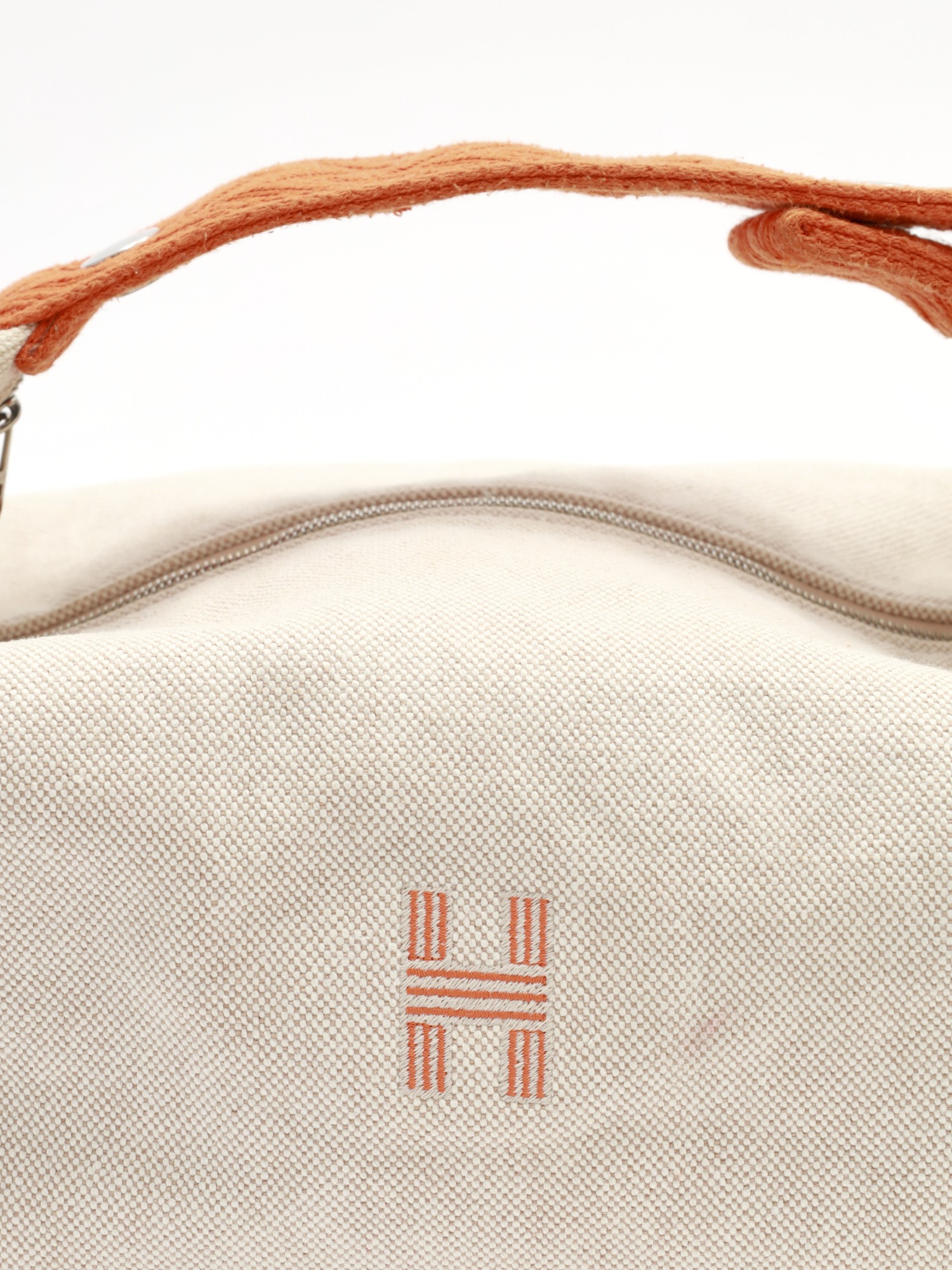 Hermes Bride-a-Brac 4