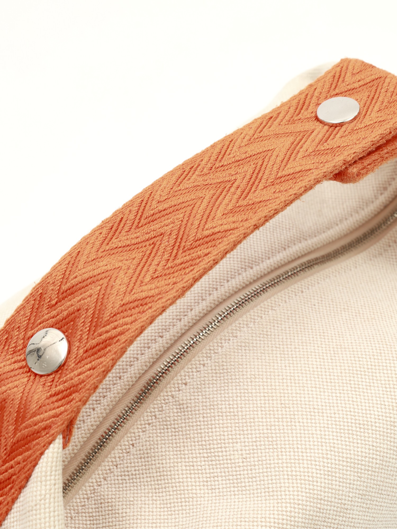 Hermes Bride-a-Brac 5