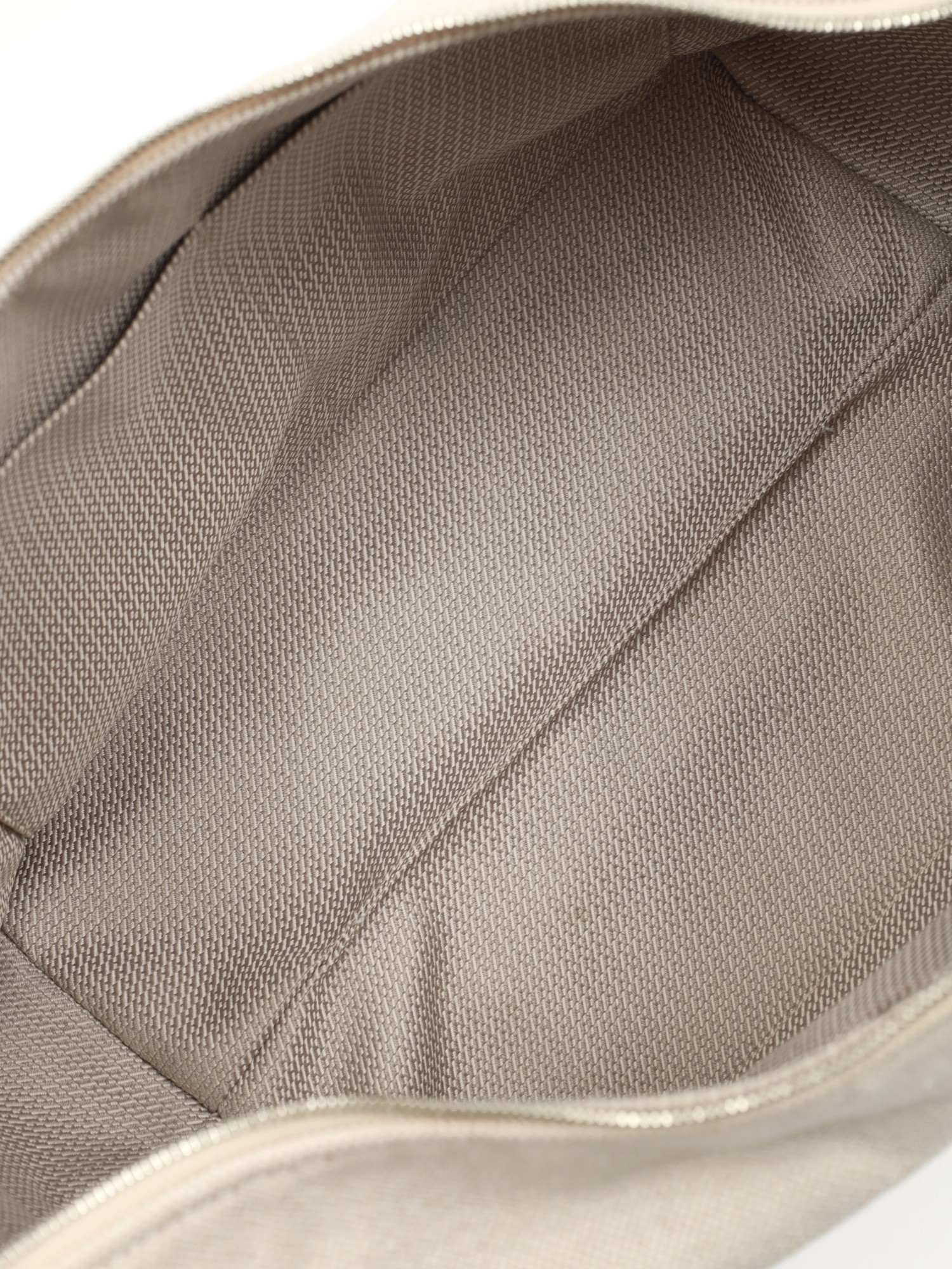 Hermes Bride-a-Brac 8