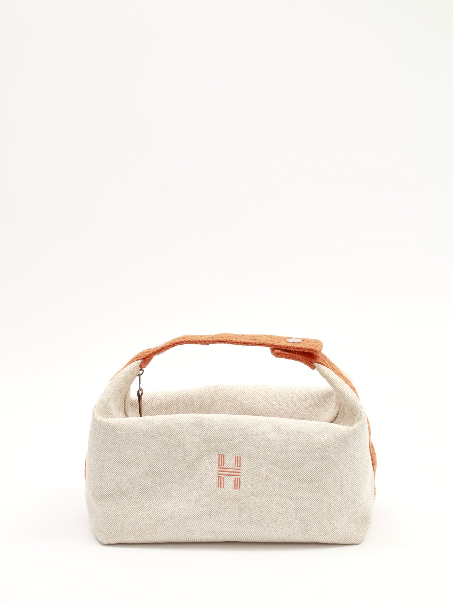 Hermes Bride-a-Brac 0