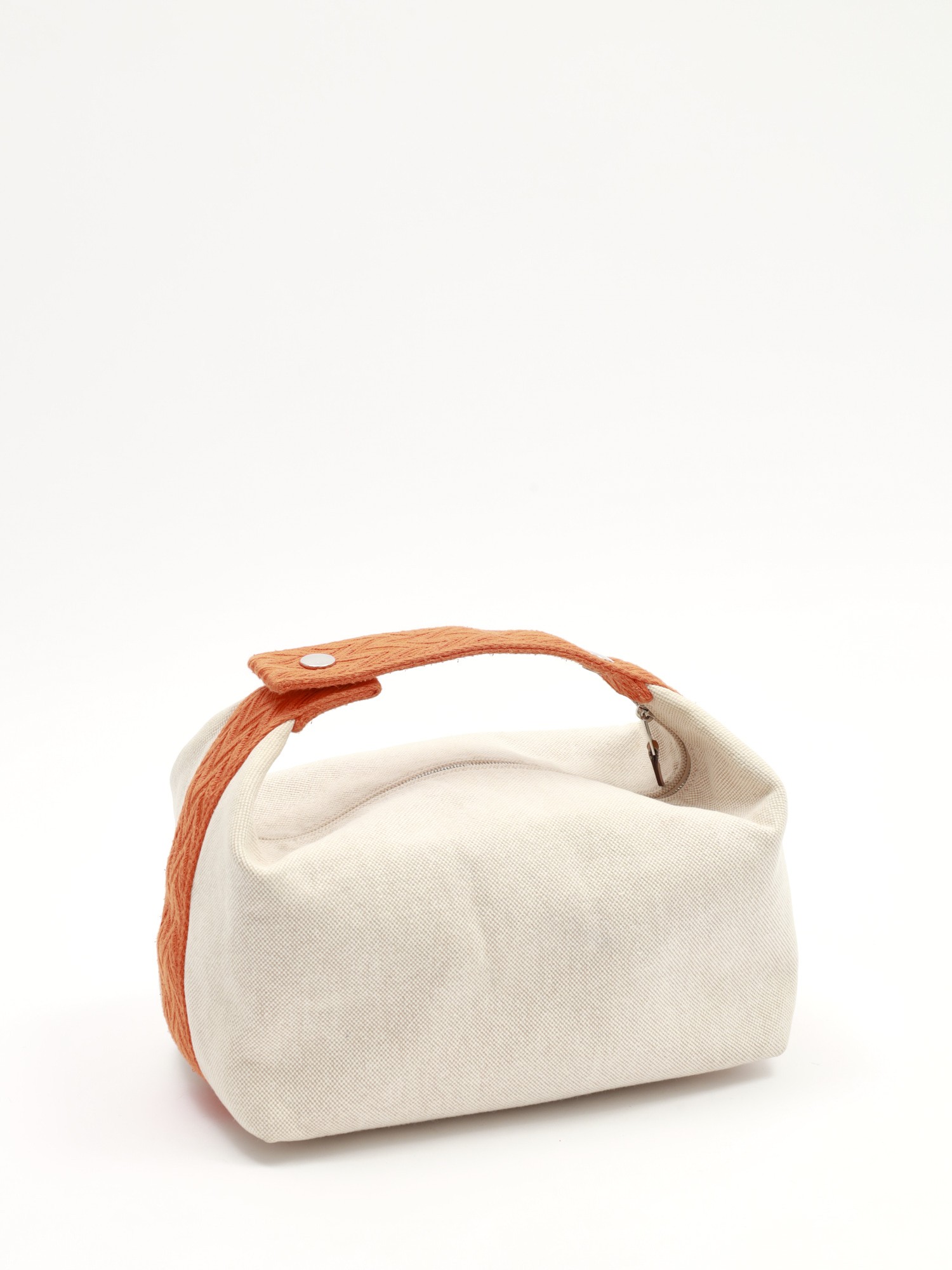 Hermes Bride-a-Brac 3