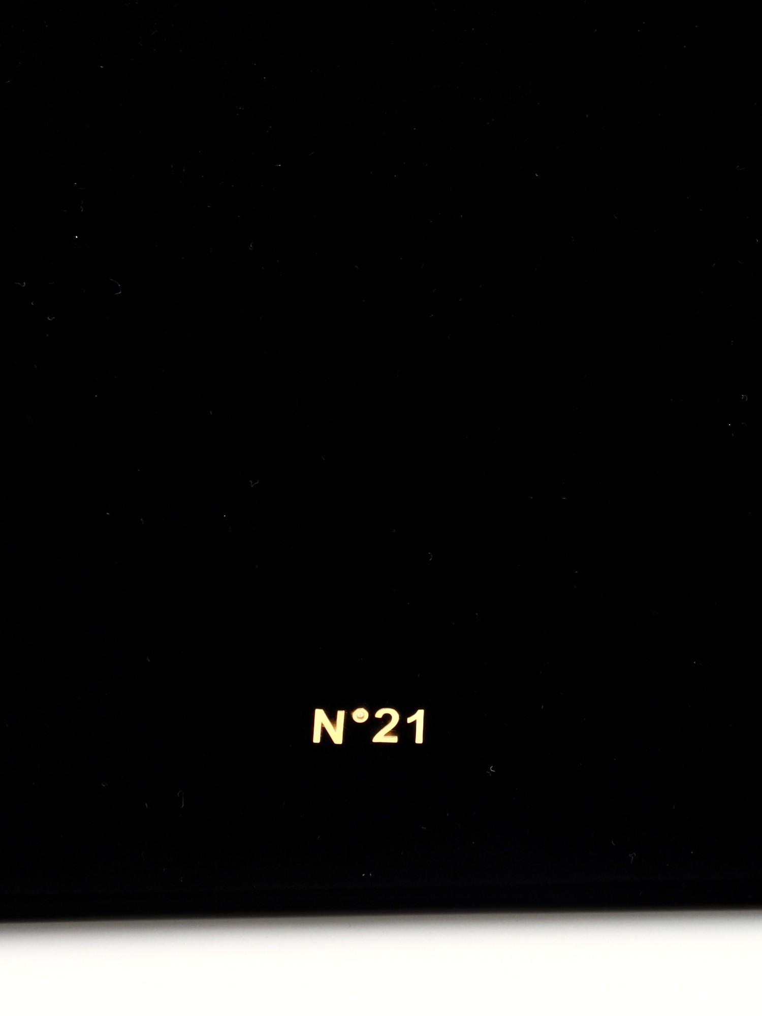 N21 Jeanne  5