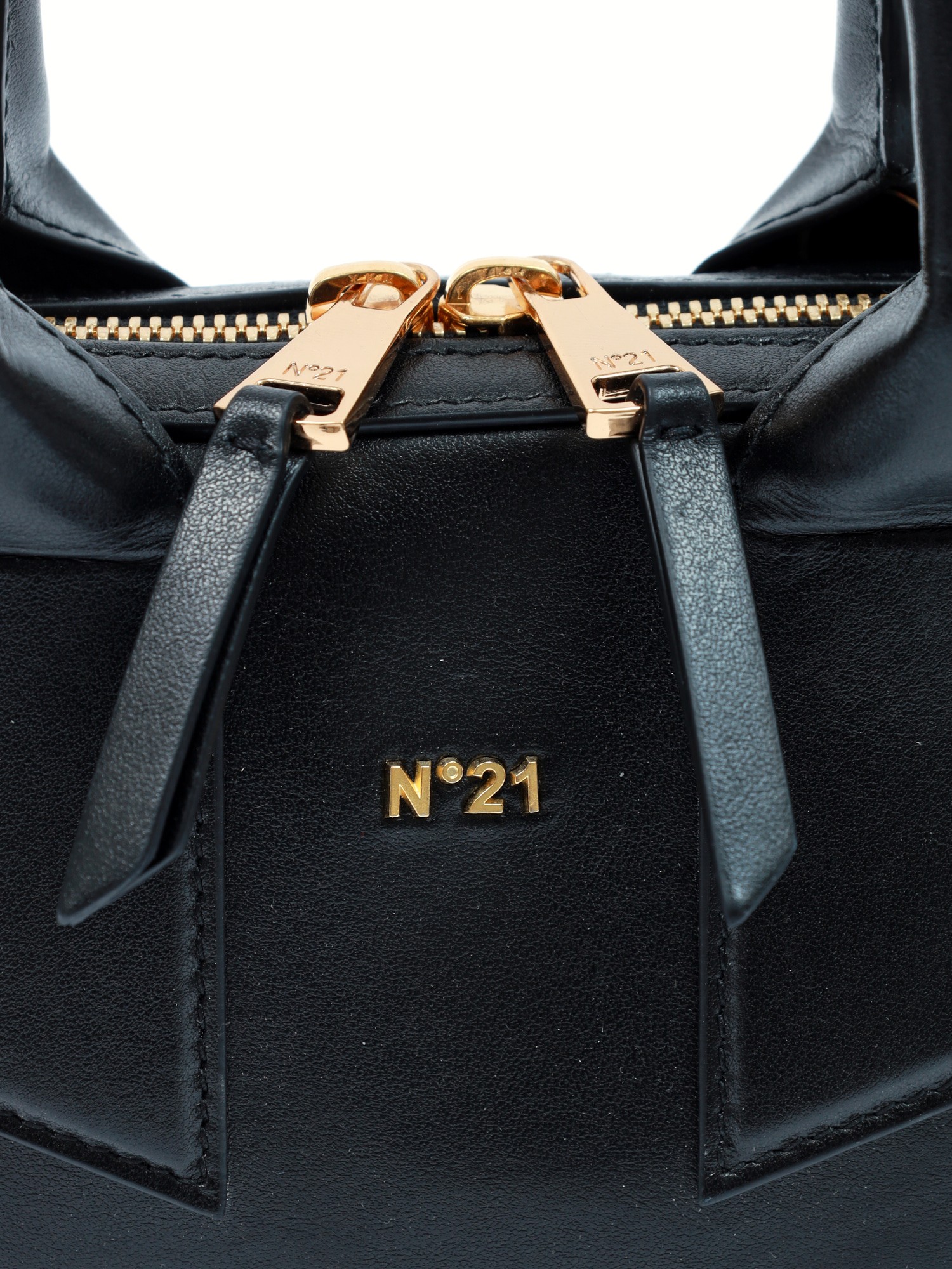 N21 Bauletto 4