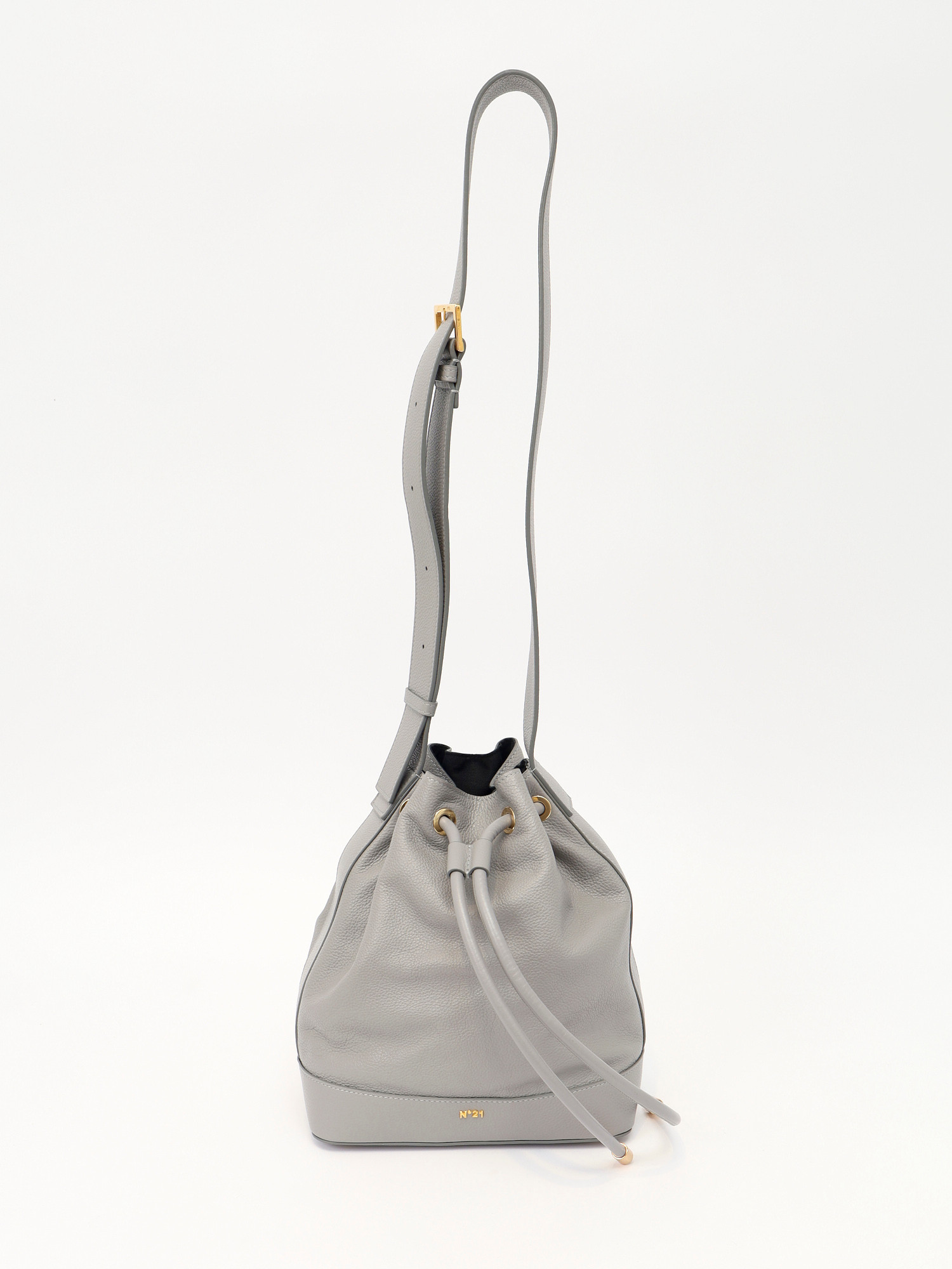 N21 Secchiello  5