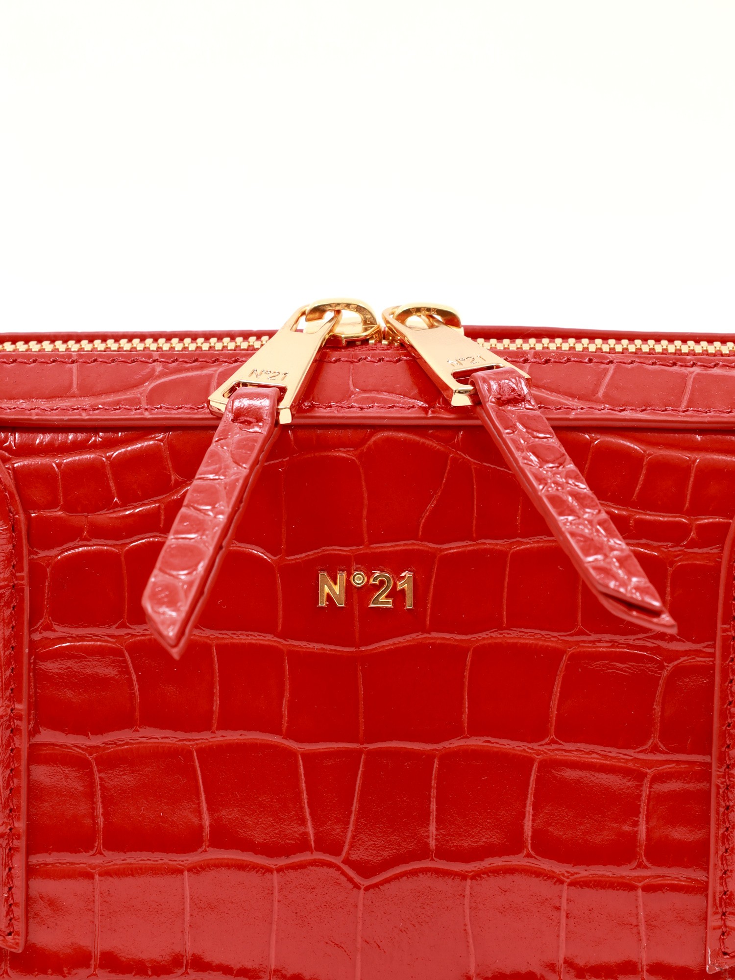 N21 Bauletto 4