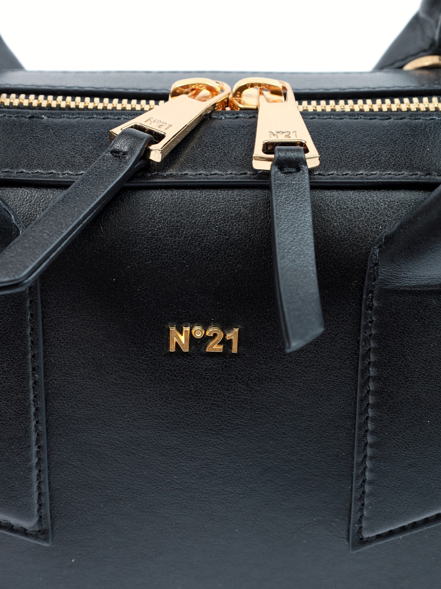 N21 Bauletto 4