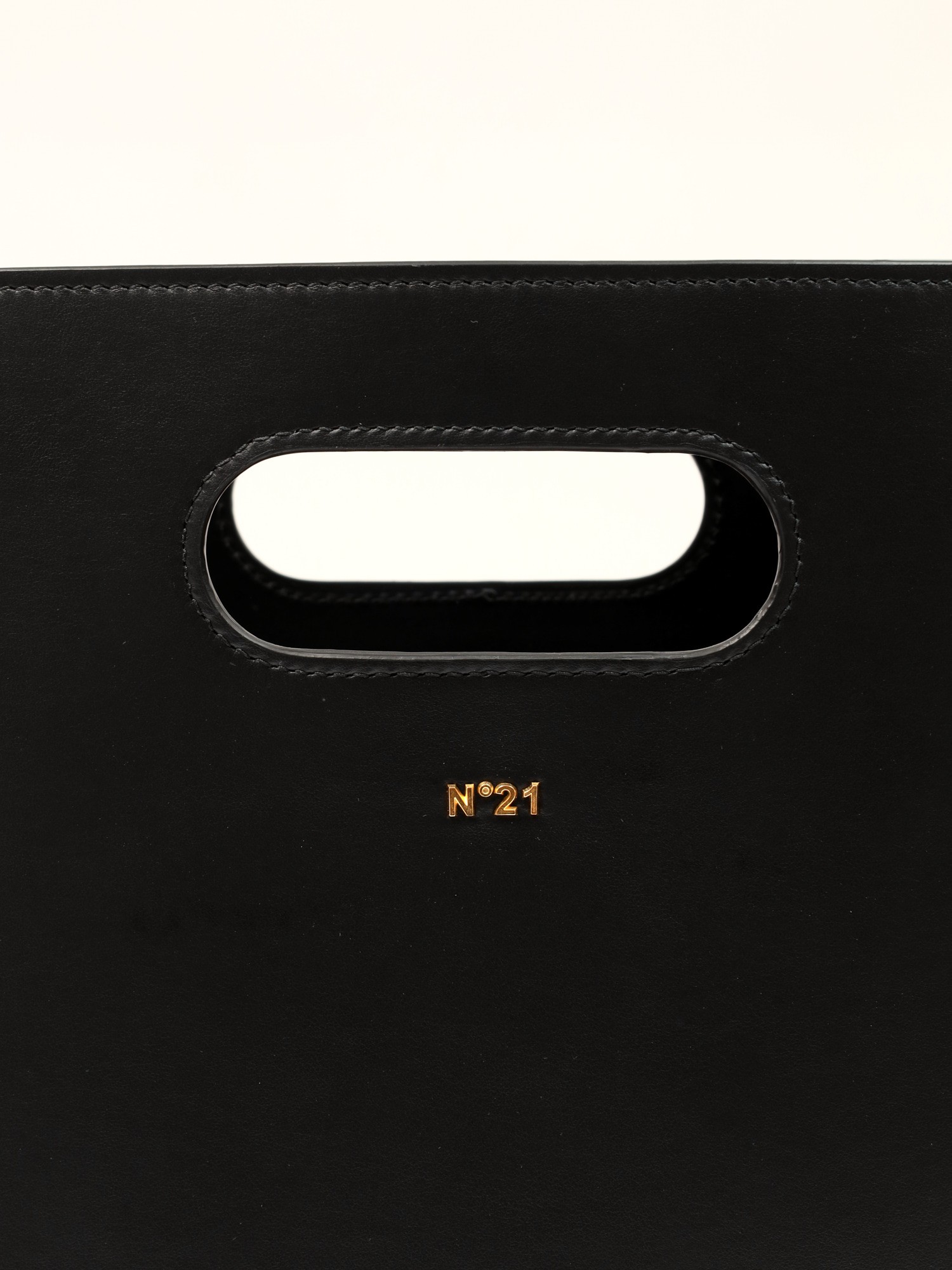 N21 Shopper Big  5