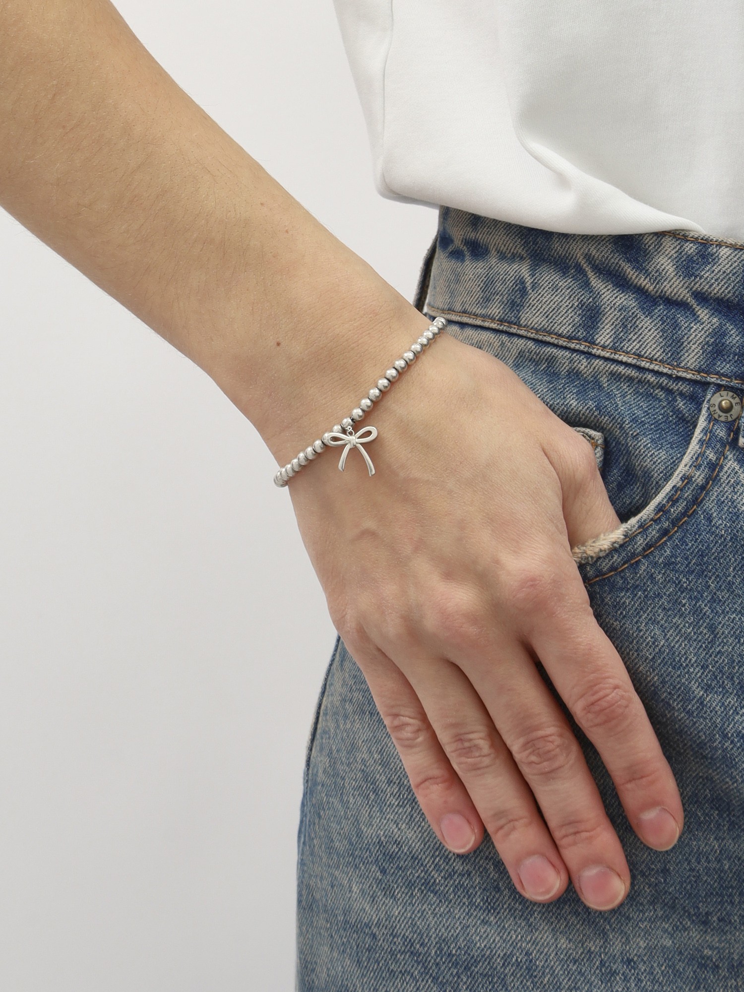 Tiffany & Co. Bow  1