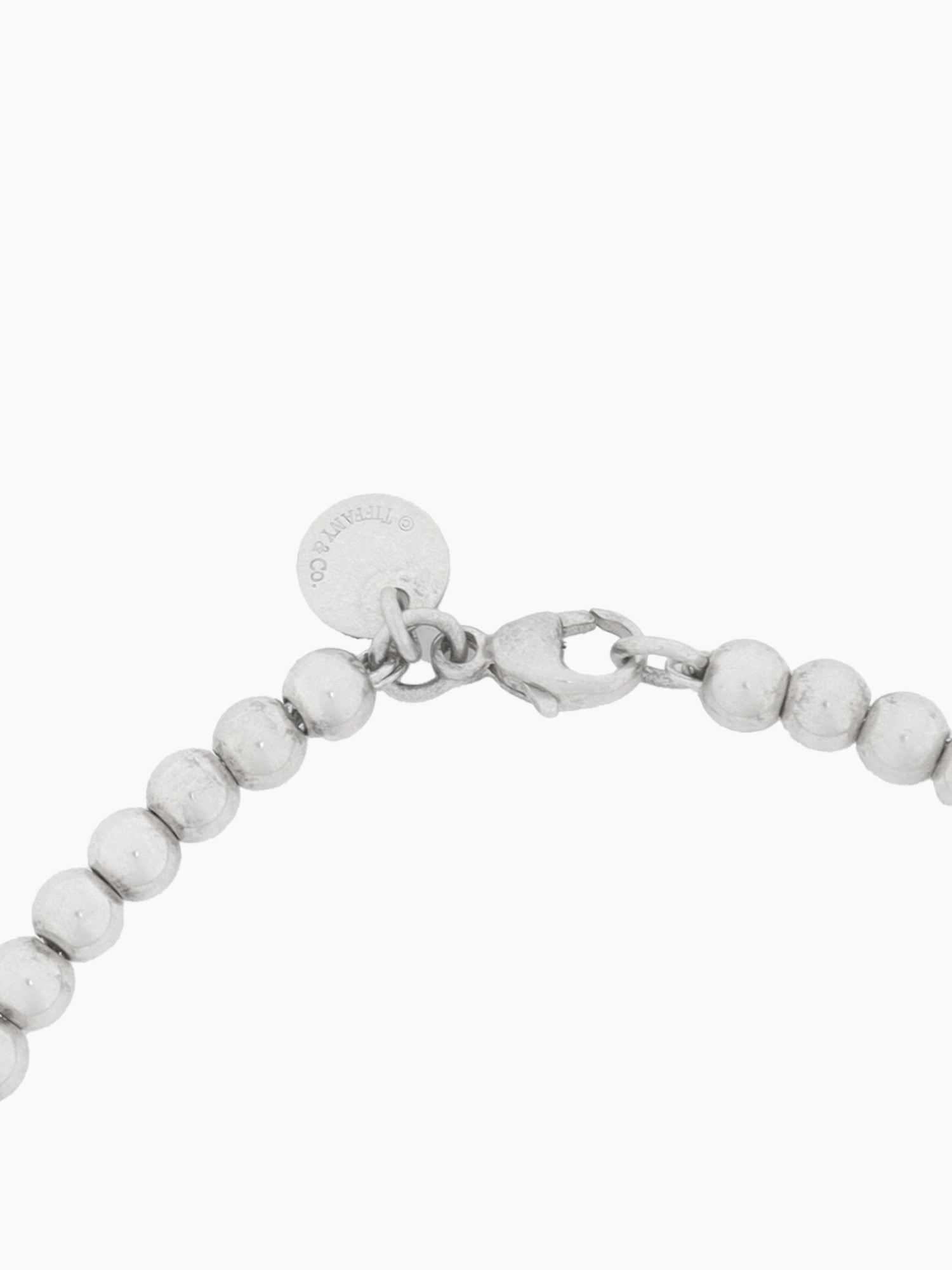 Tiffany & Co. Bow  4