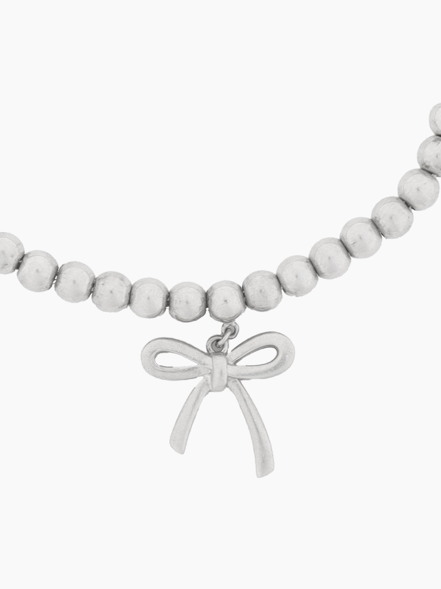 Tiffany & Co. Bow  3