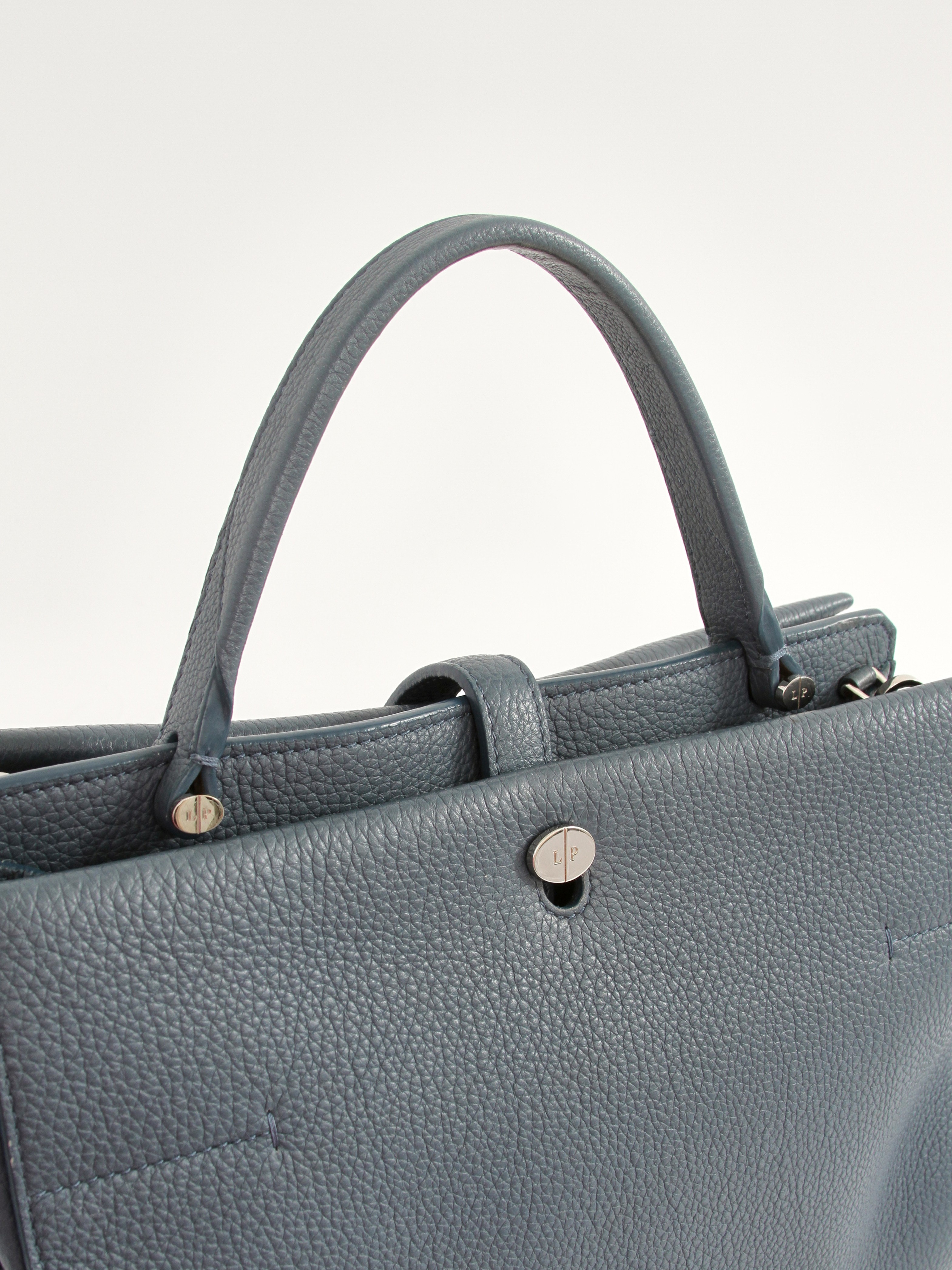 Loro Piana Cluisee  5