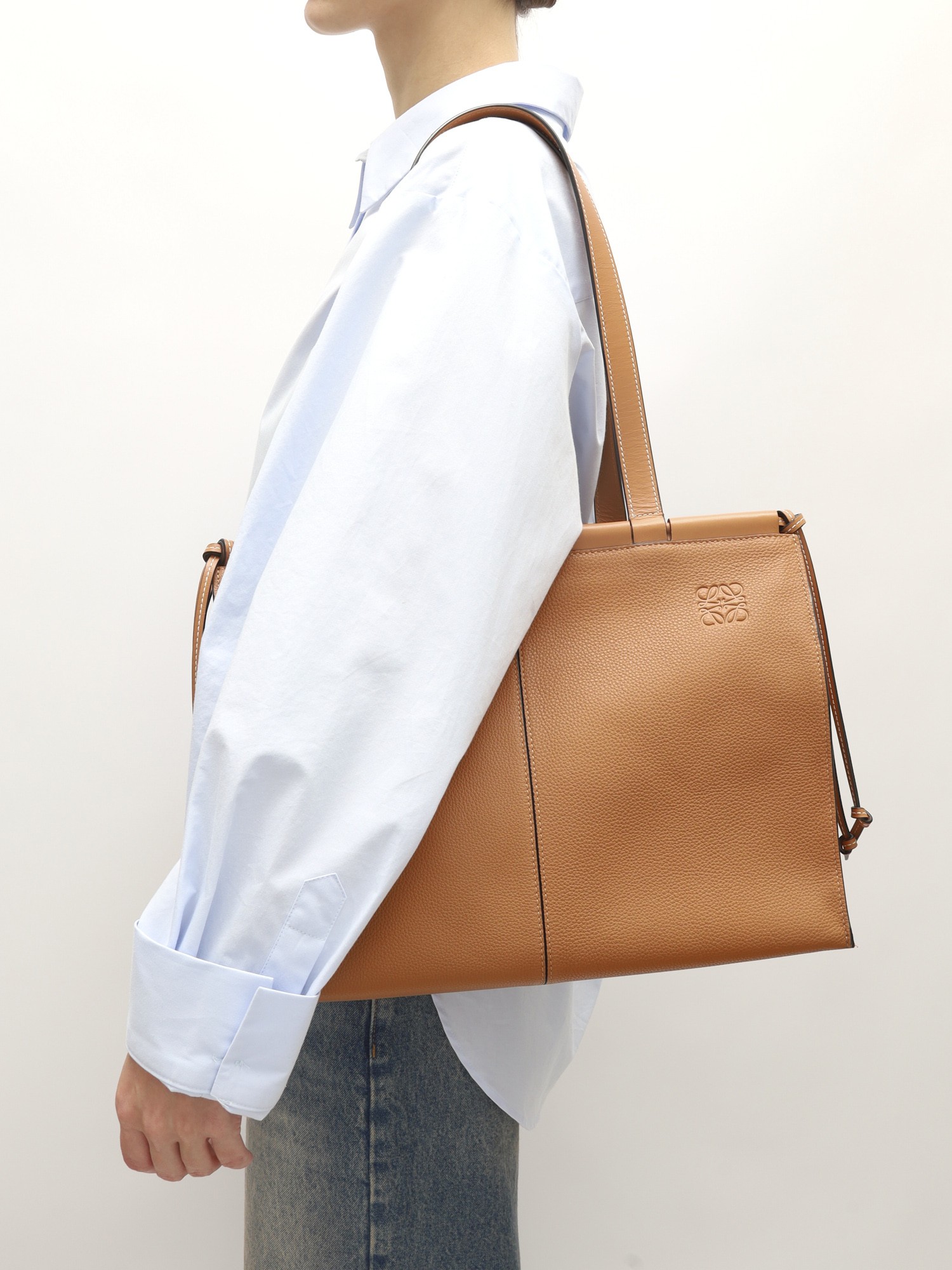 Loewe Cushion  2