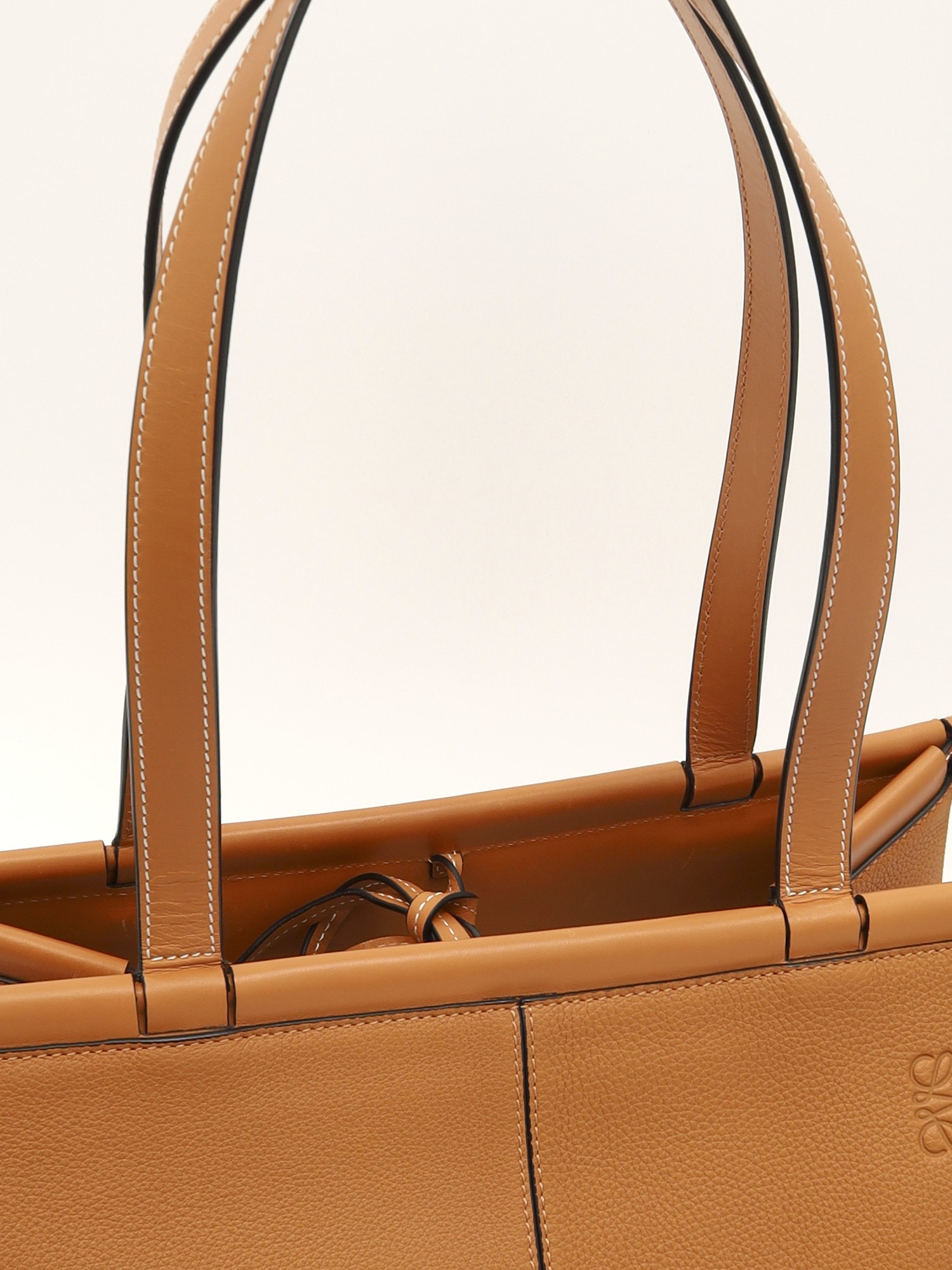 Loewe Cushion  5