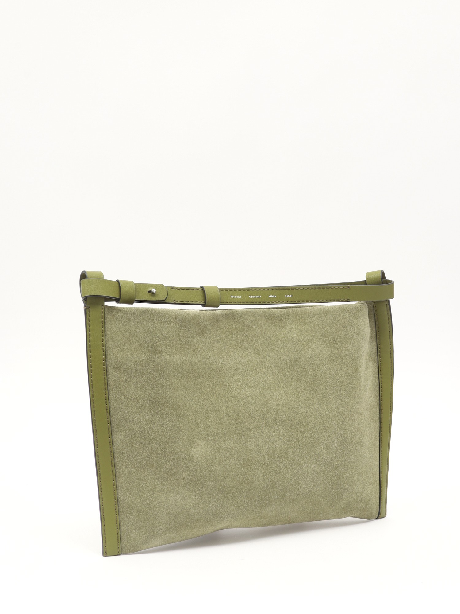 Proenza Schouler Minetta 2