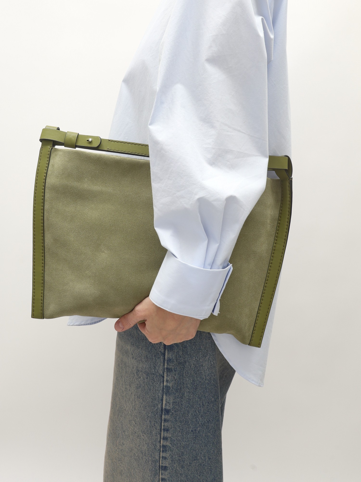 Proenza Schouler Minetta 1
