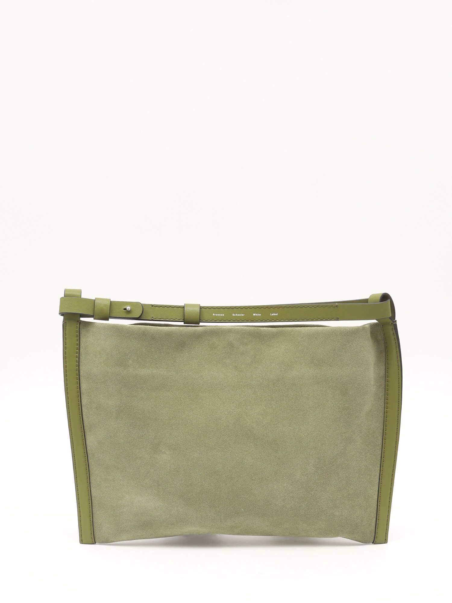 Proenza Schouler Minetta 0