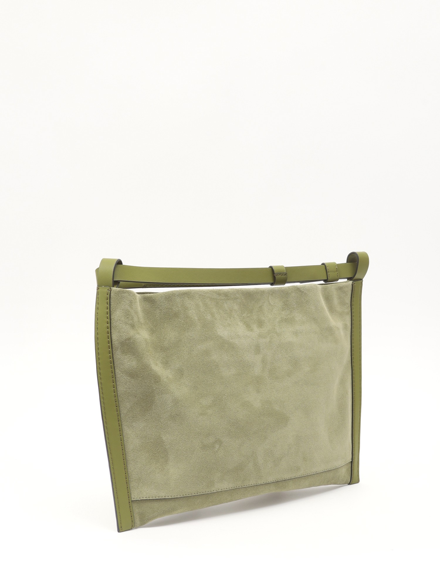 Proenza Schouler Minetta 3