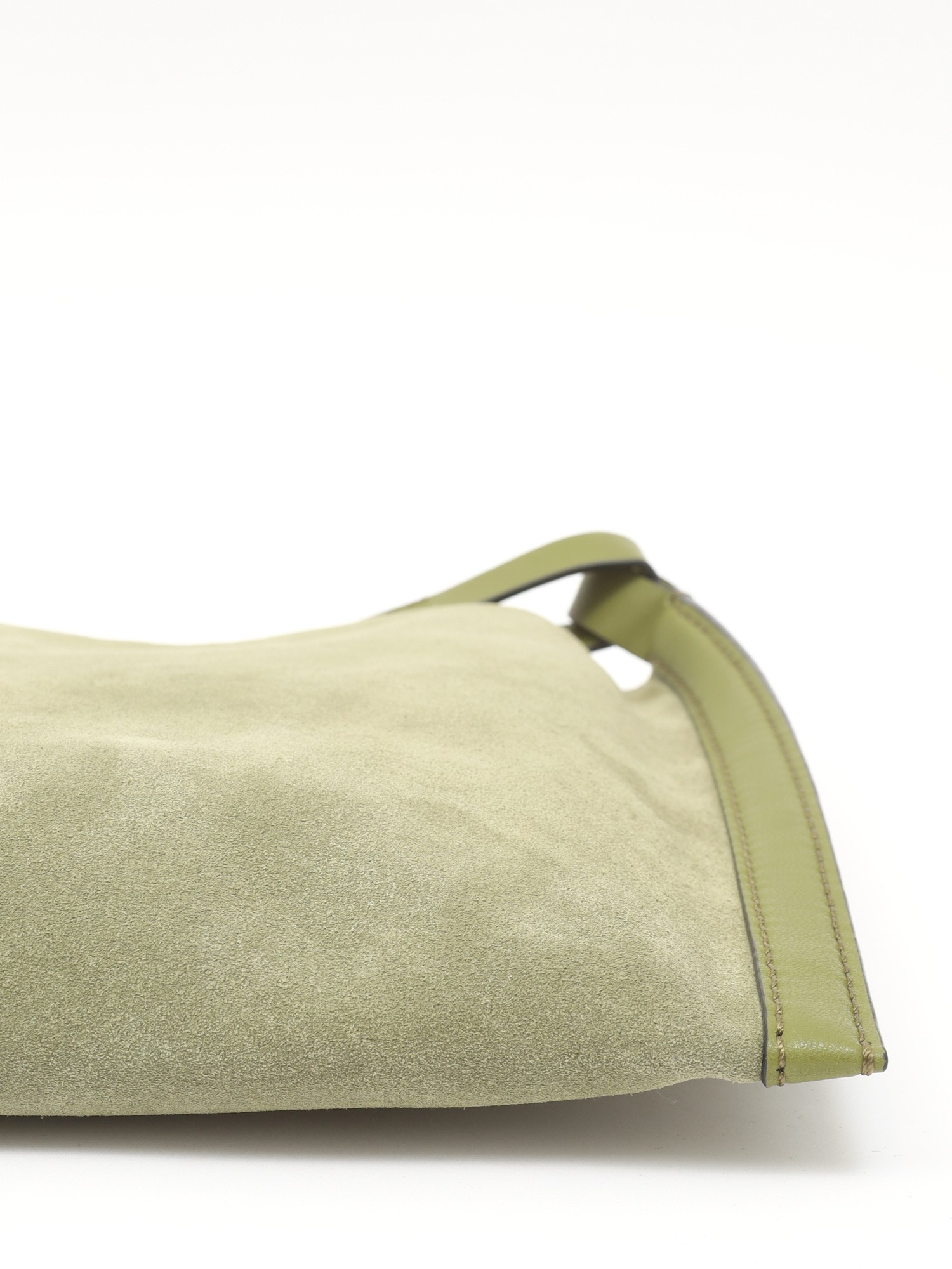 Proenza Schouler Minetta 6