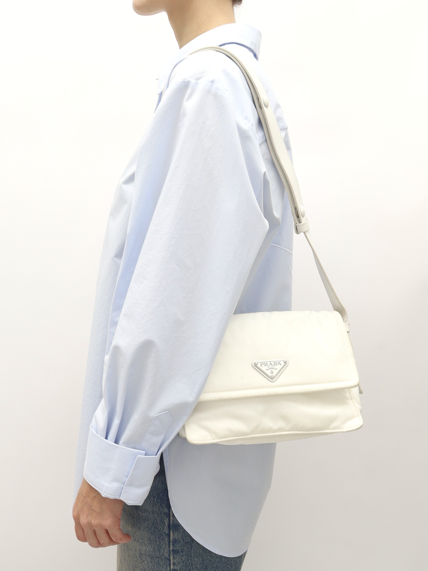 Prada Re-Nylon  2