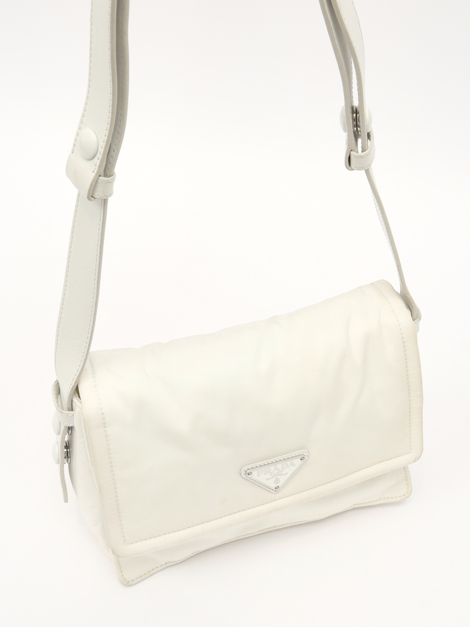 Prada Re-Nylon  5