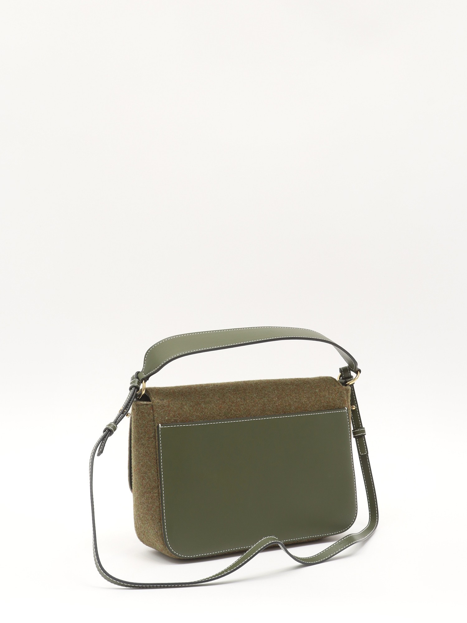 JW Anderson Anchor 3