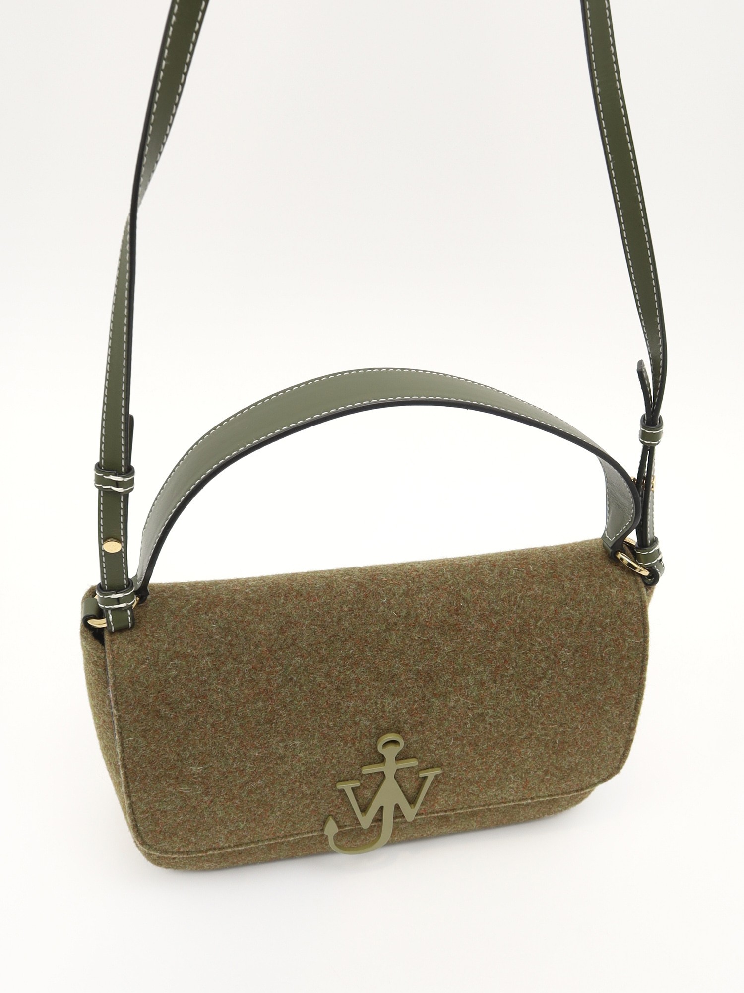 JW Anderson Anchor 4