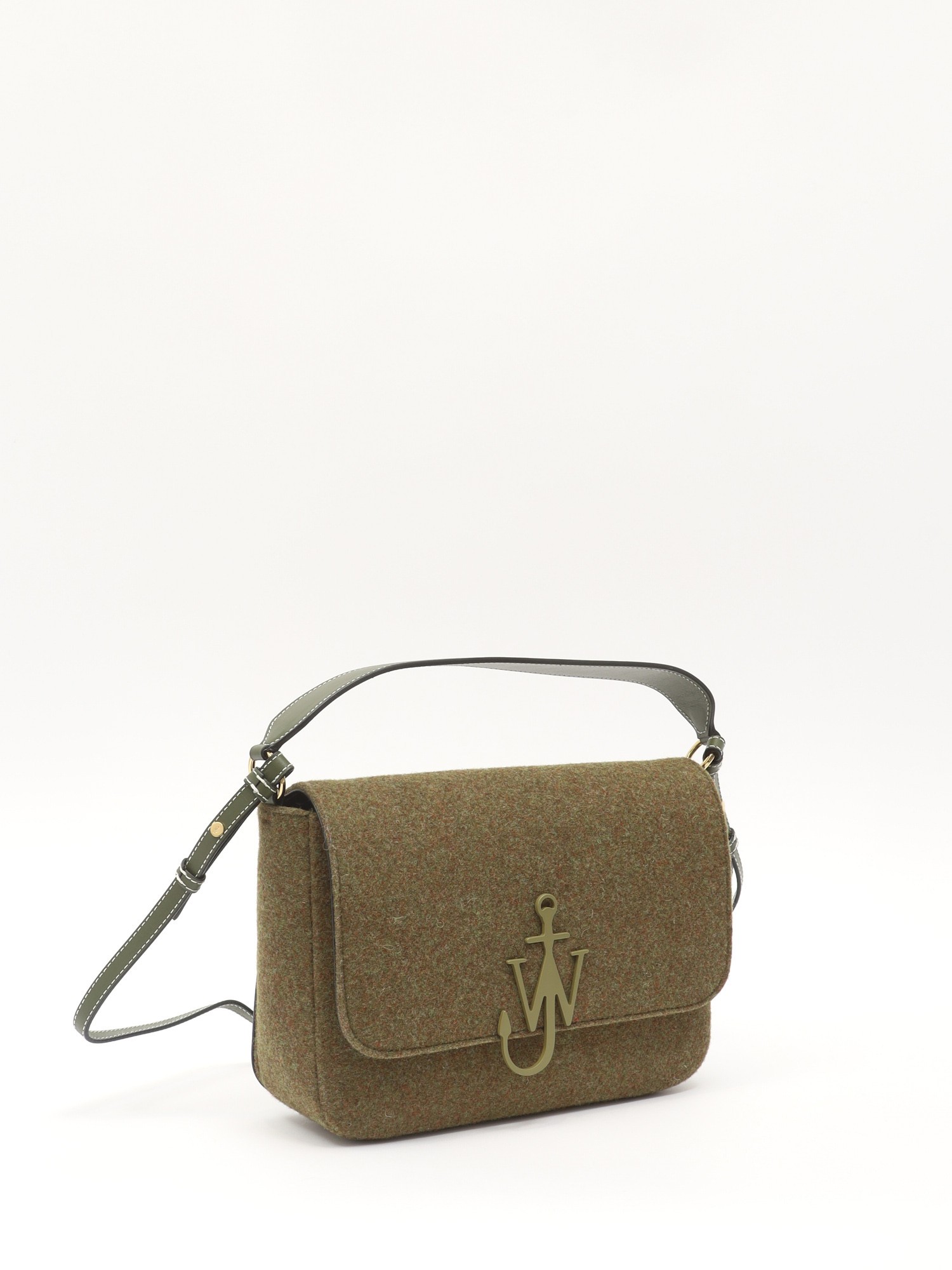 JW Anderson Anchor 2