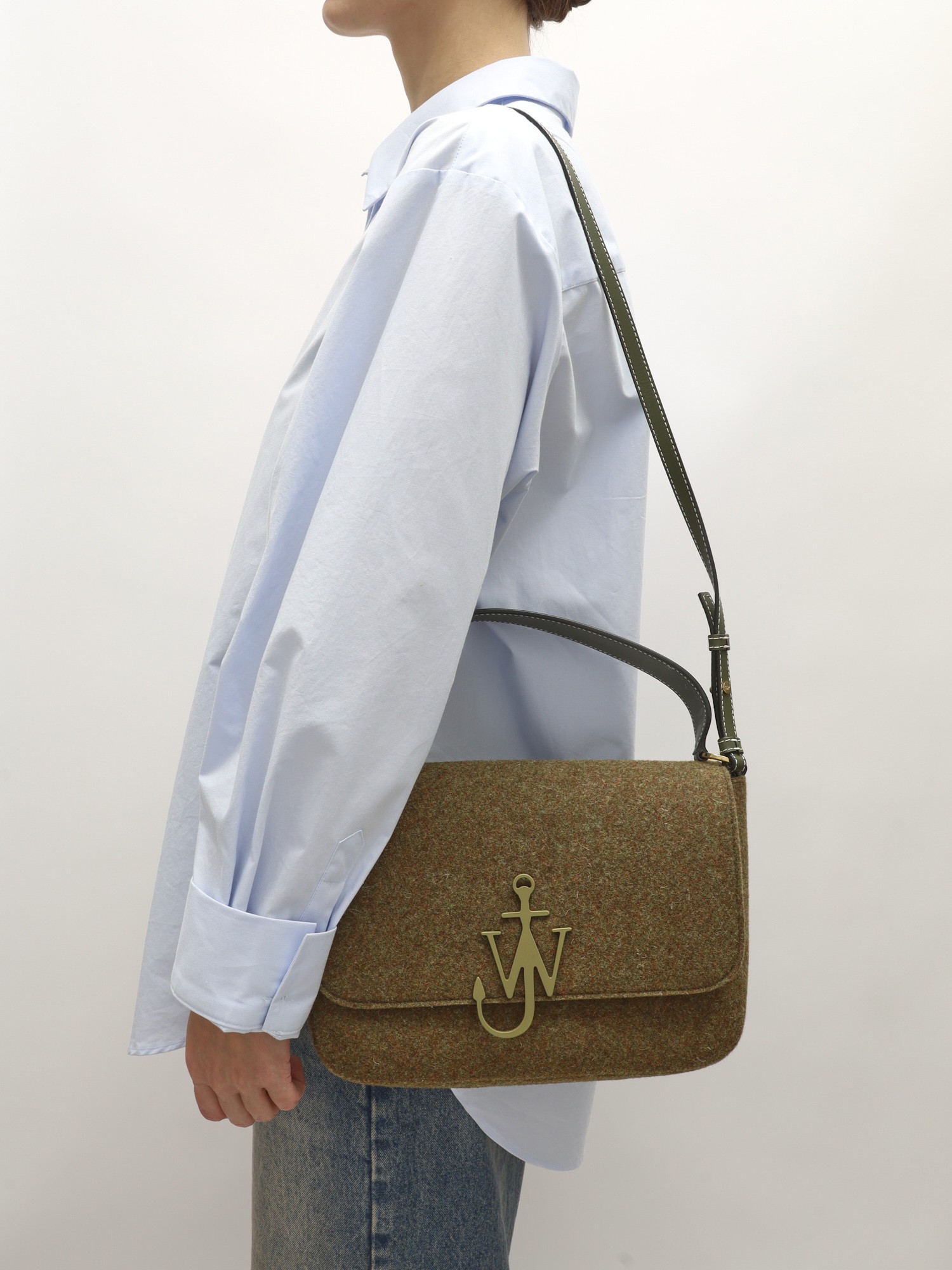 JW Anderson Anchor 1