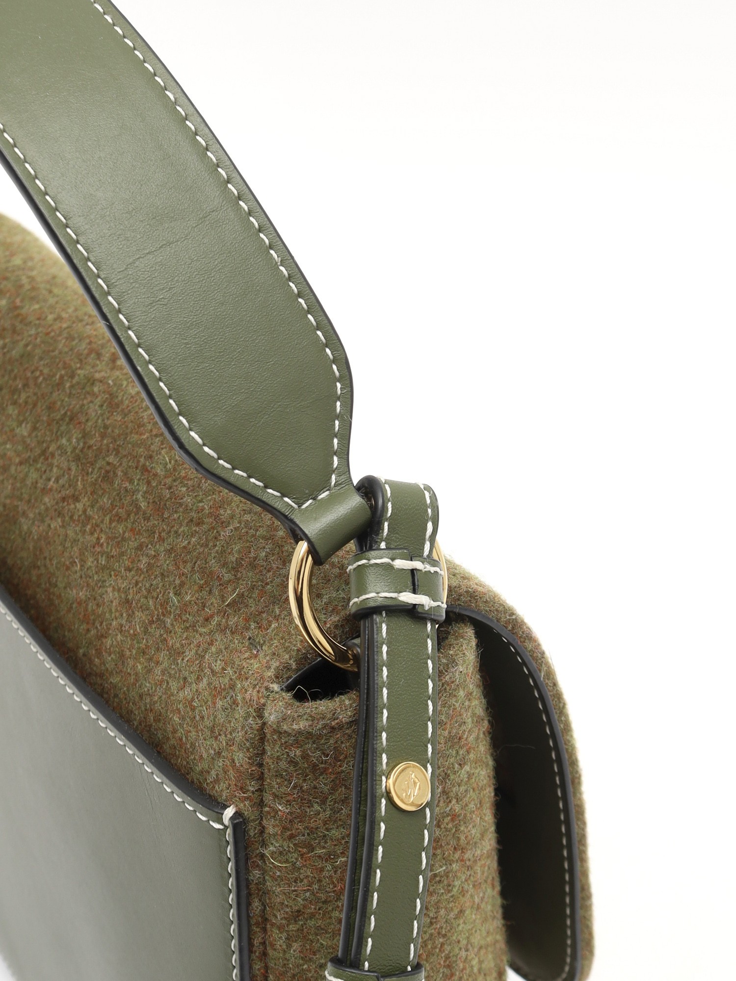 JW Anderson Anchor 7