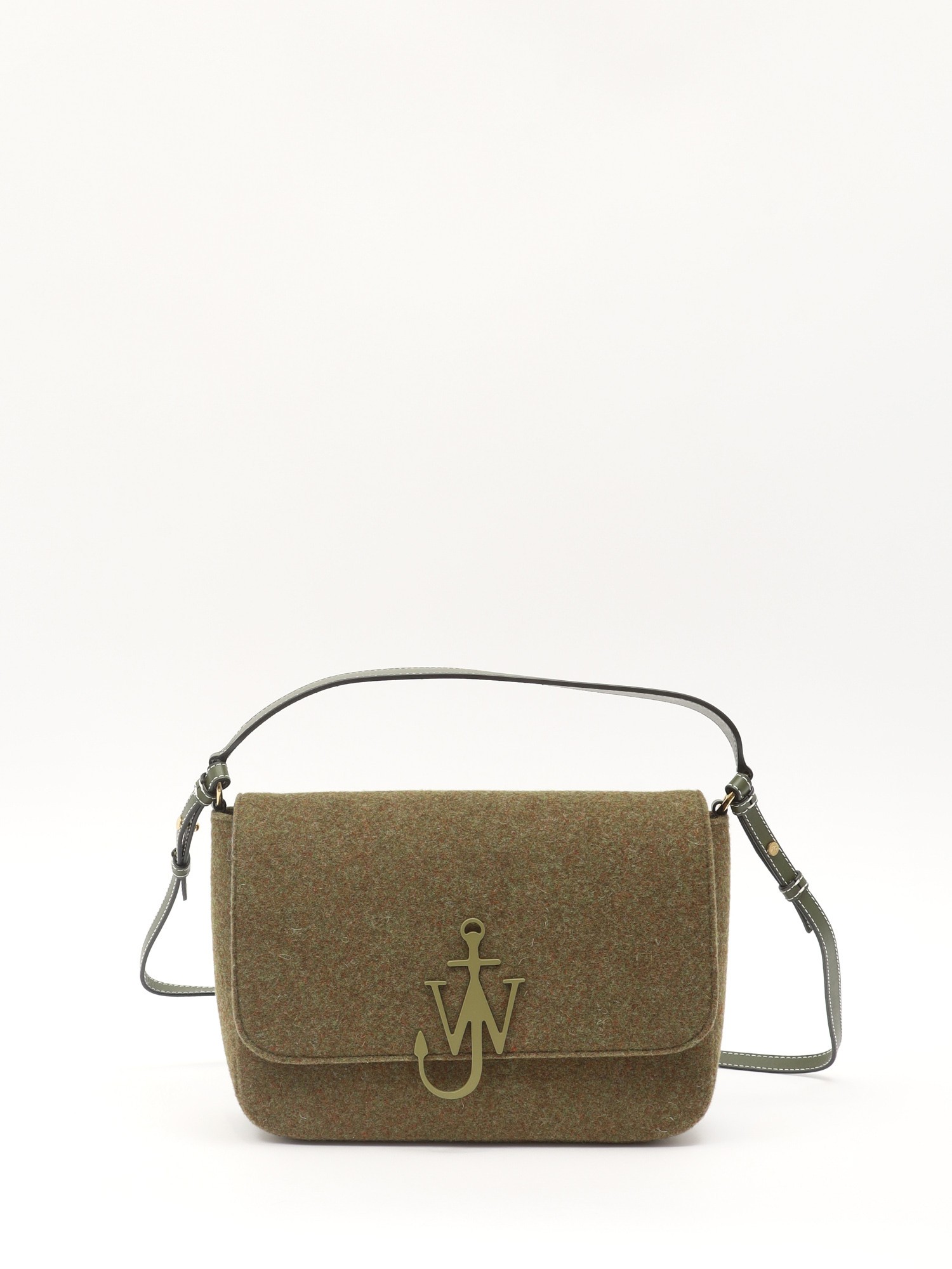 JW Anderson Anchor 0