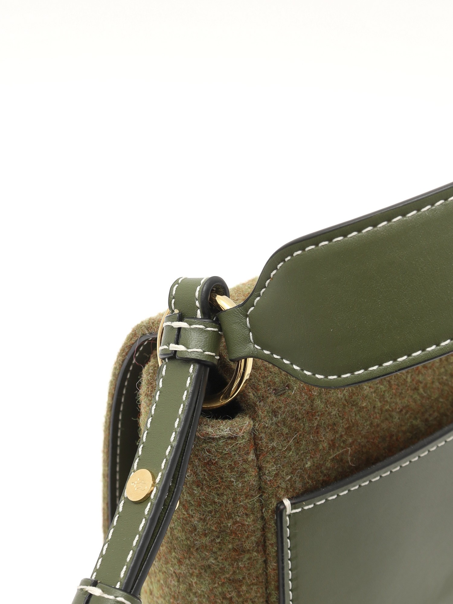 JW Anderson Anchor 6