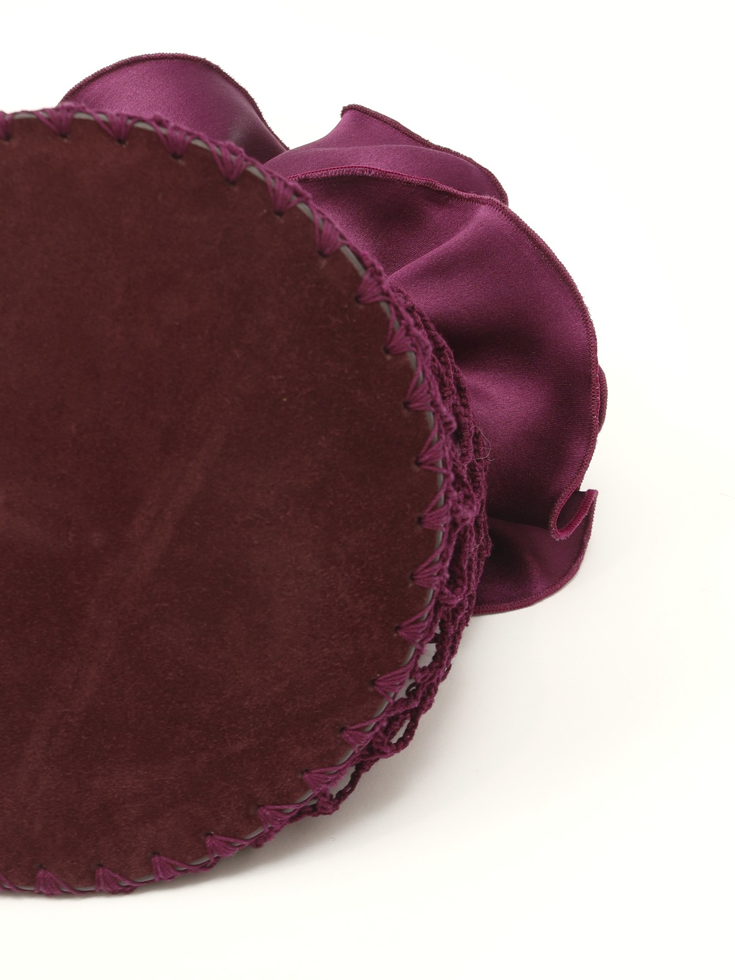 Magda Butrym Devana 6