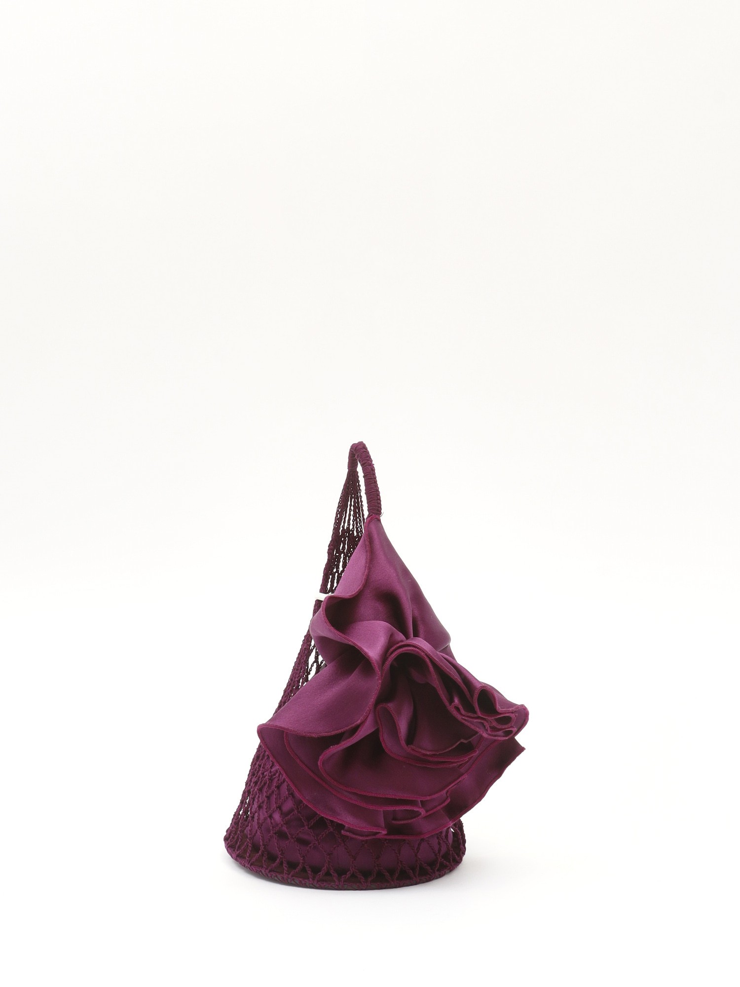 Magda Butrym Devana 2