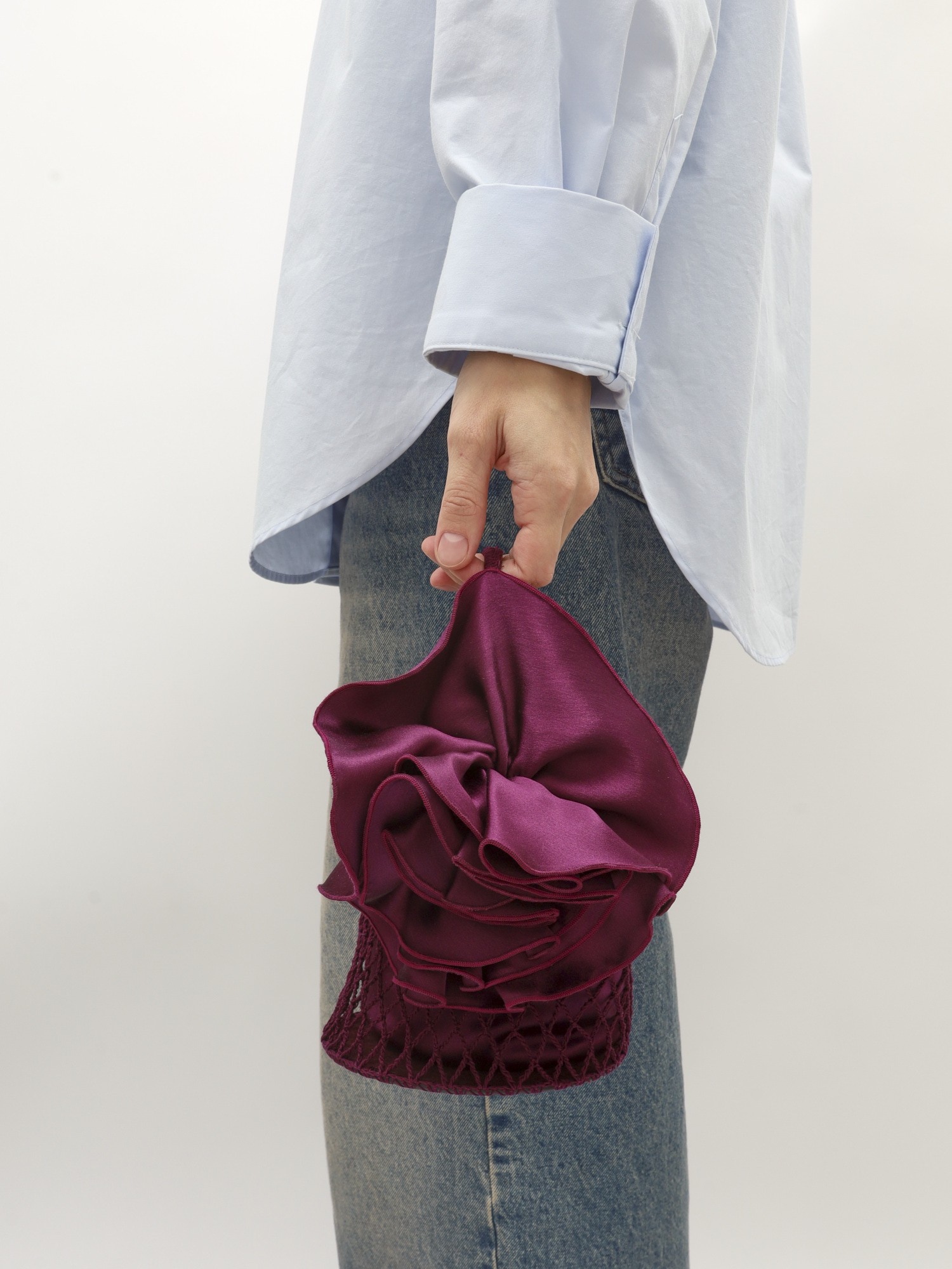 Magda Butrym Devana 1