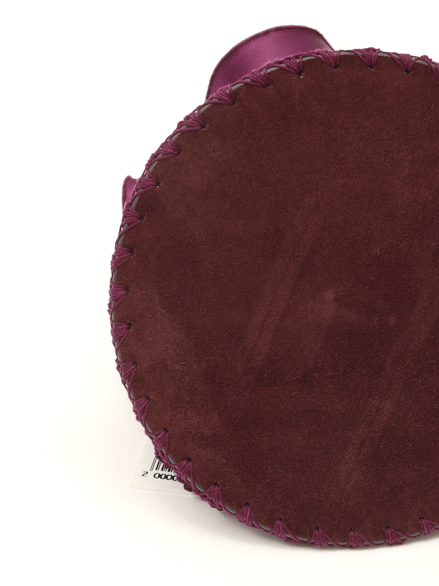 Magda Butrym Devana 5