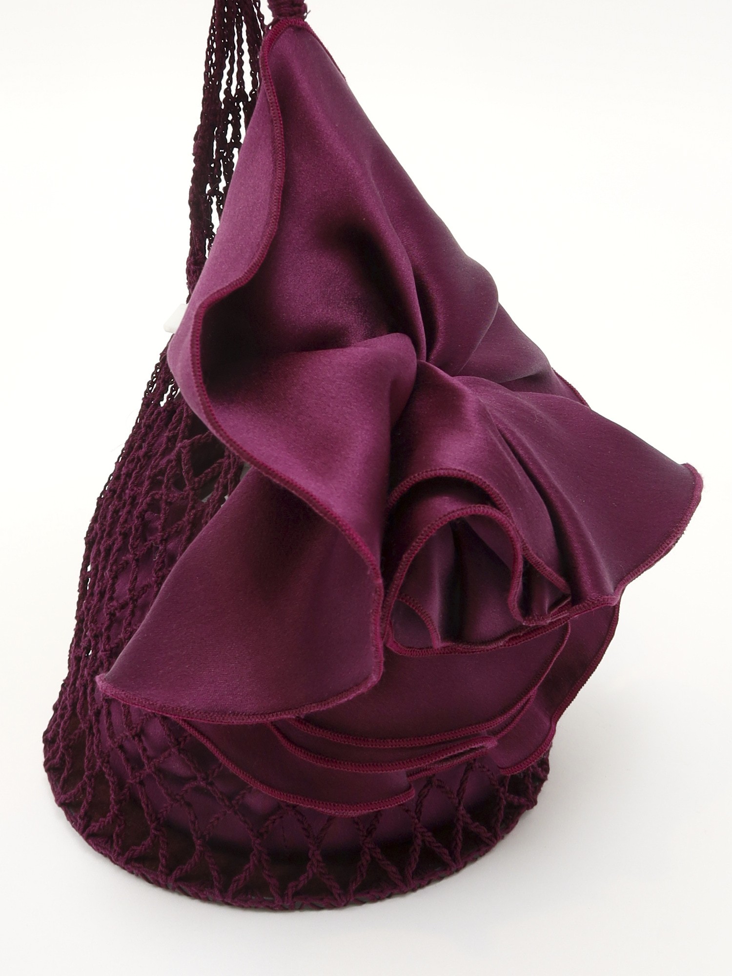 Magda Butrym Devana 4