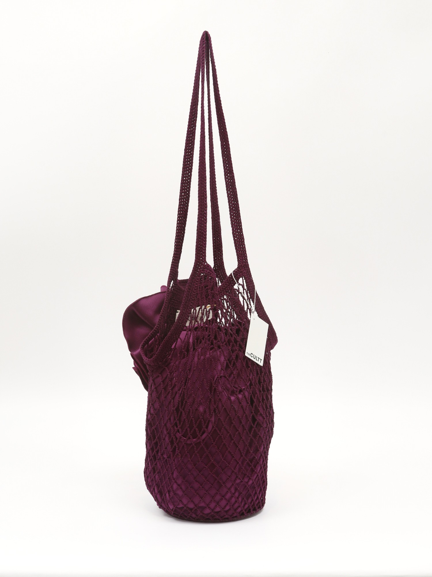 Magda Butrym Devana  3