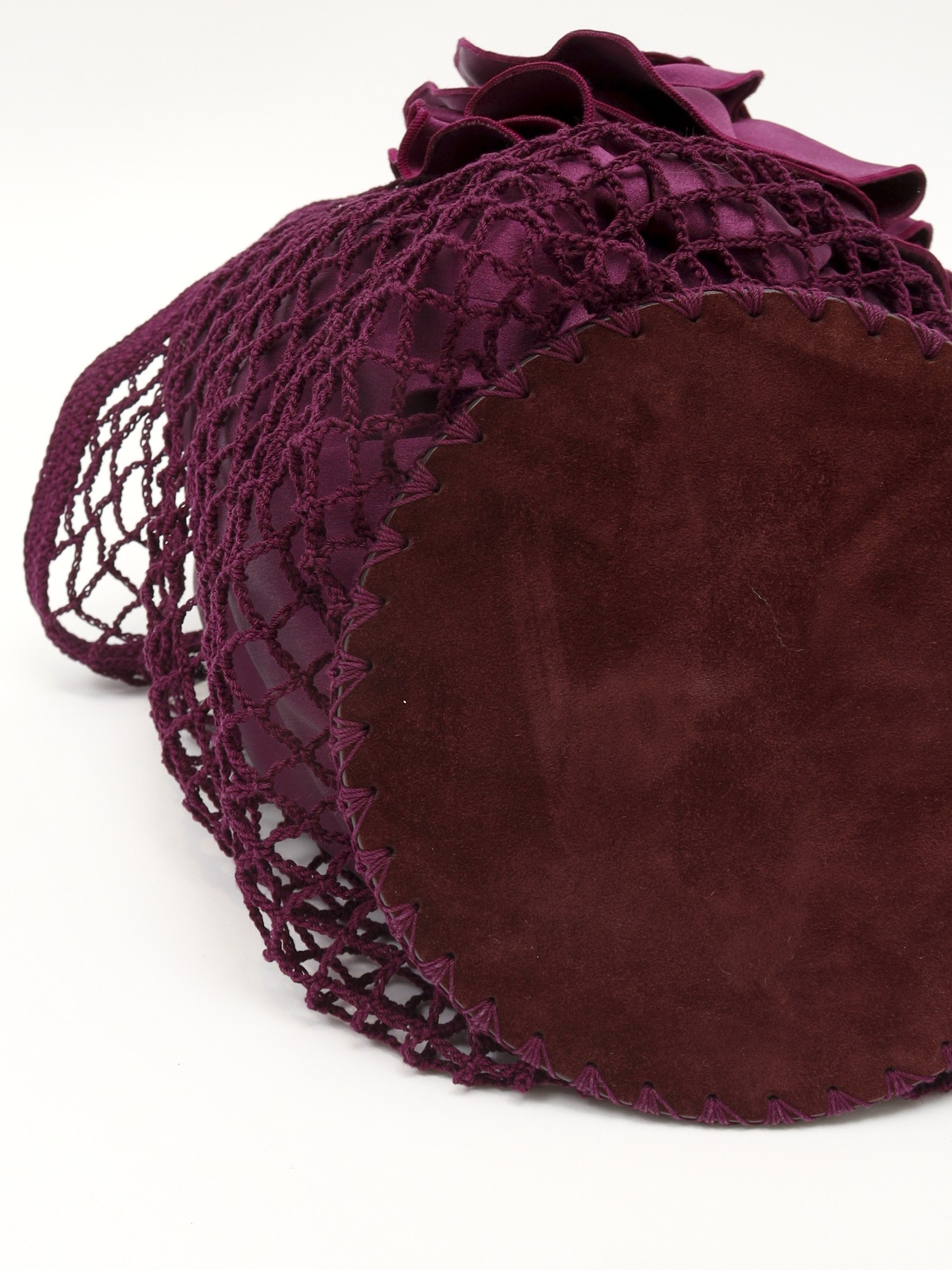 Magda Butrym Devana  5