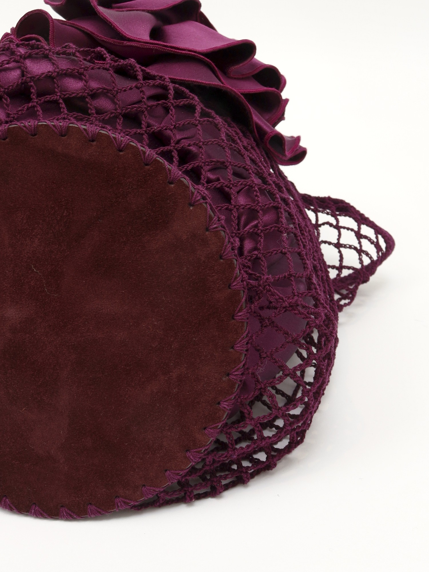 Magda Butrym Devana  6