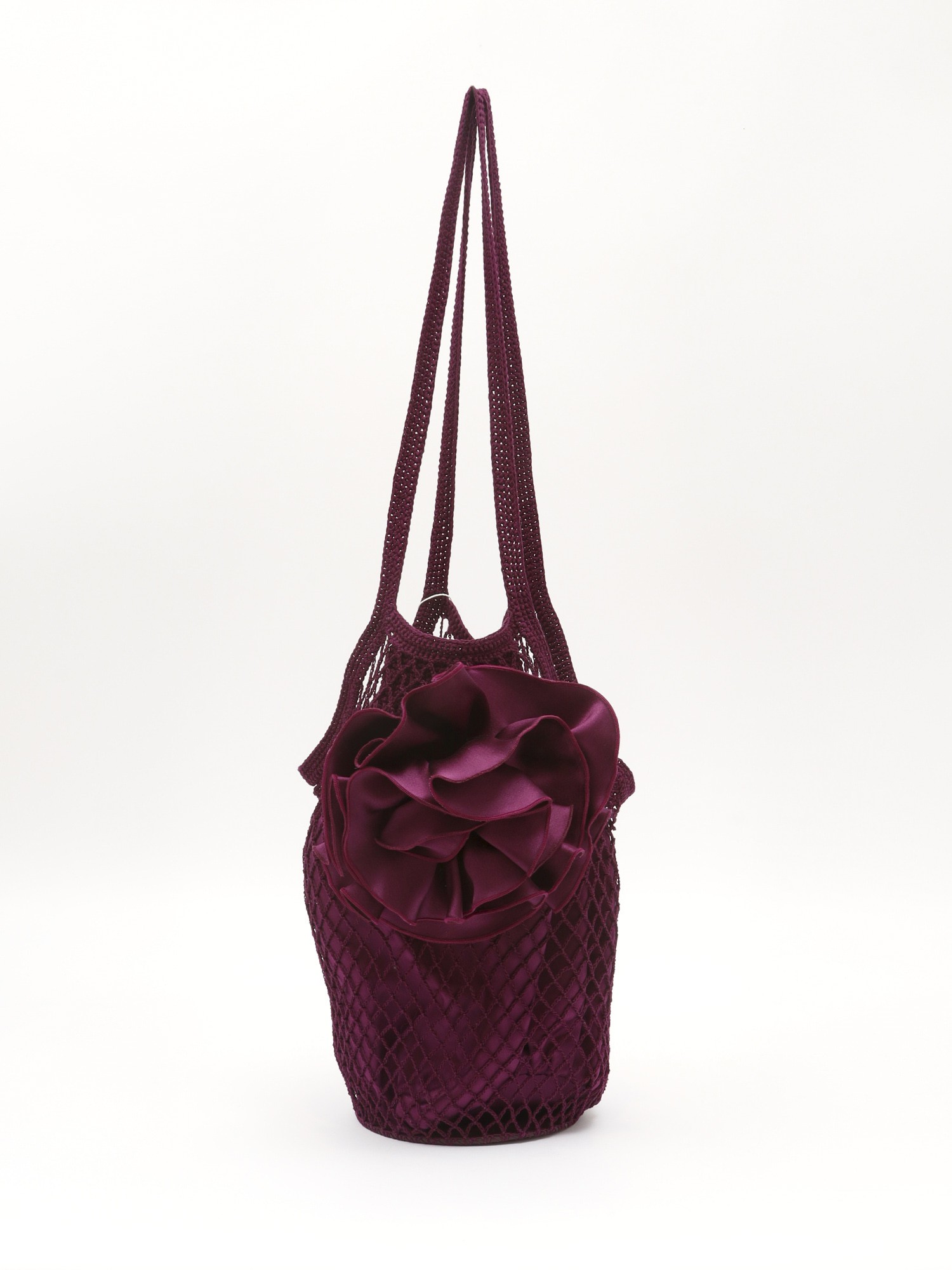 Magda Butrym Devana  0