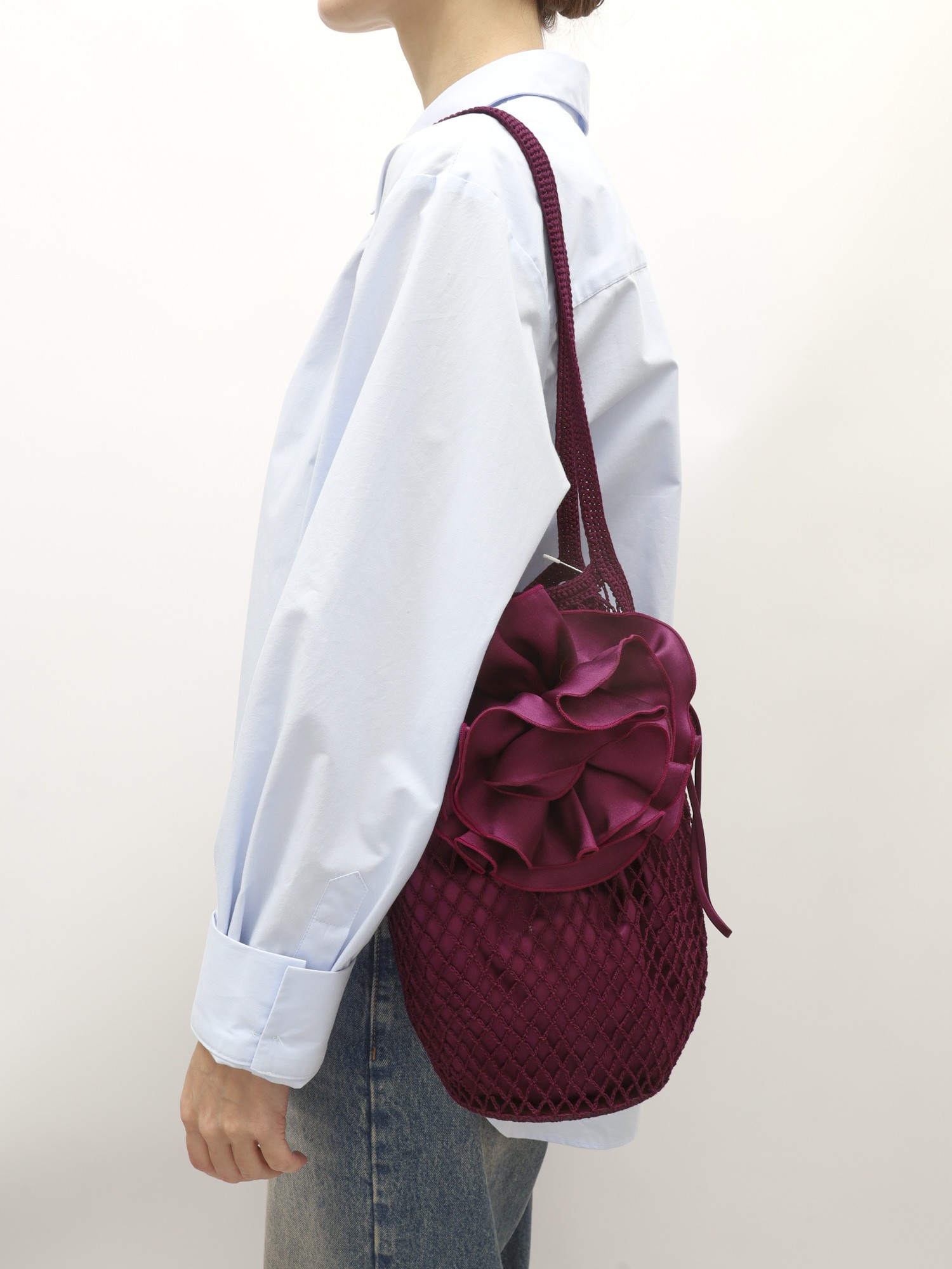 Magda Butrym Devana  1