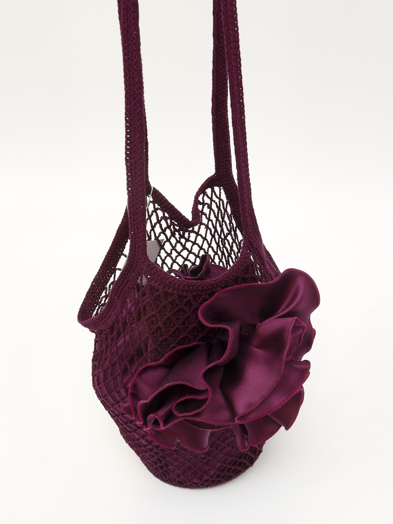 Magda Butrym Devana  4