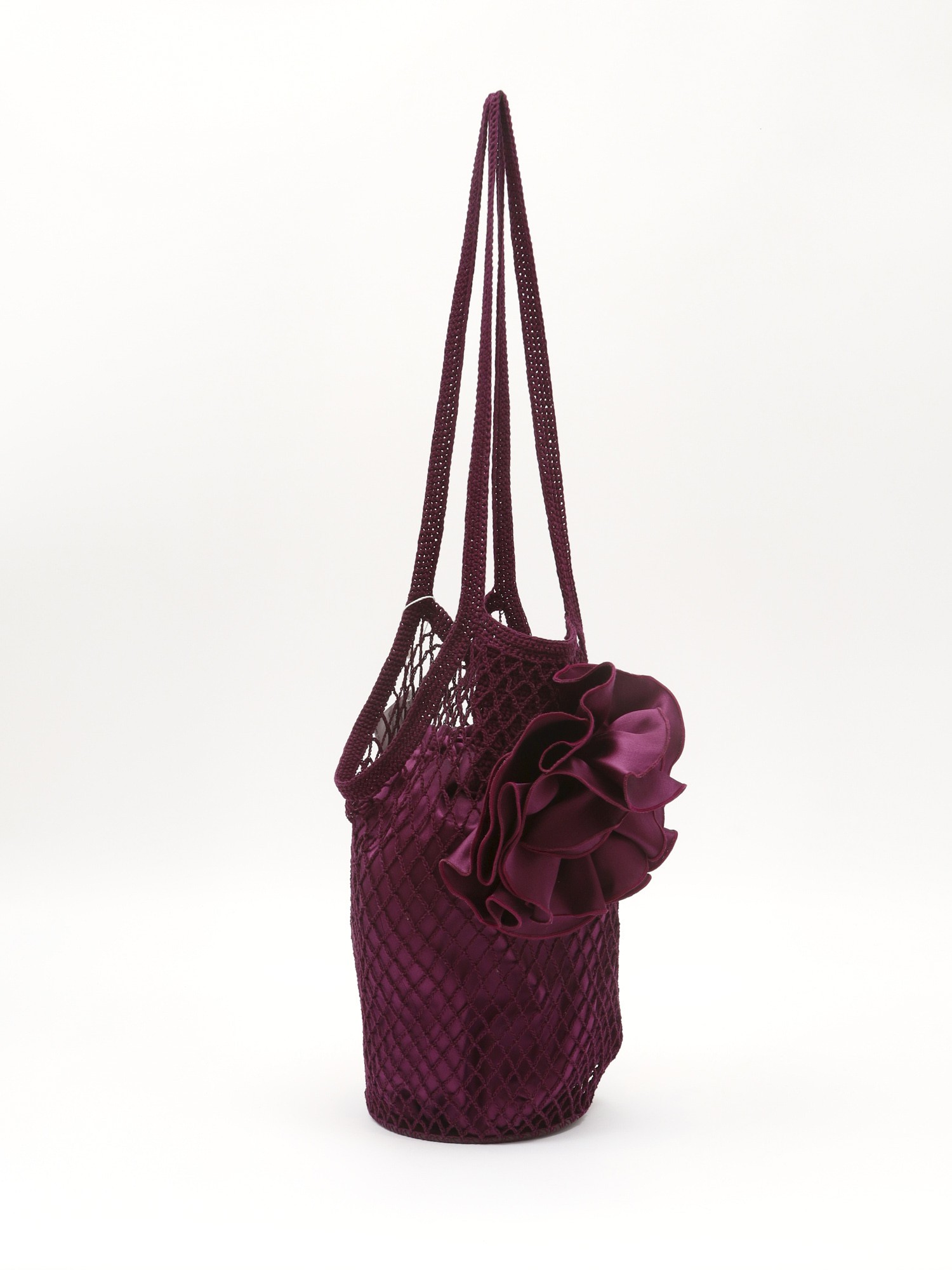 Magda Butrym Devana  2