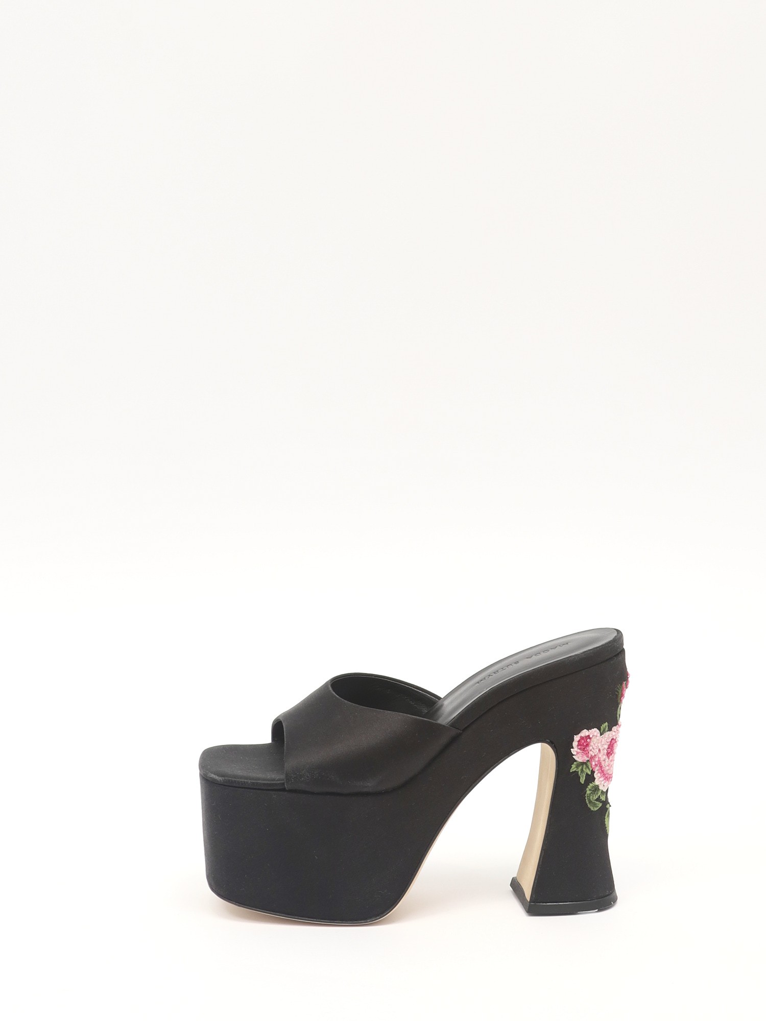 Magda Butrym Shoes 36 1