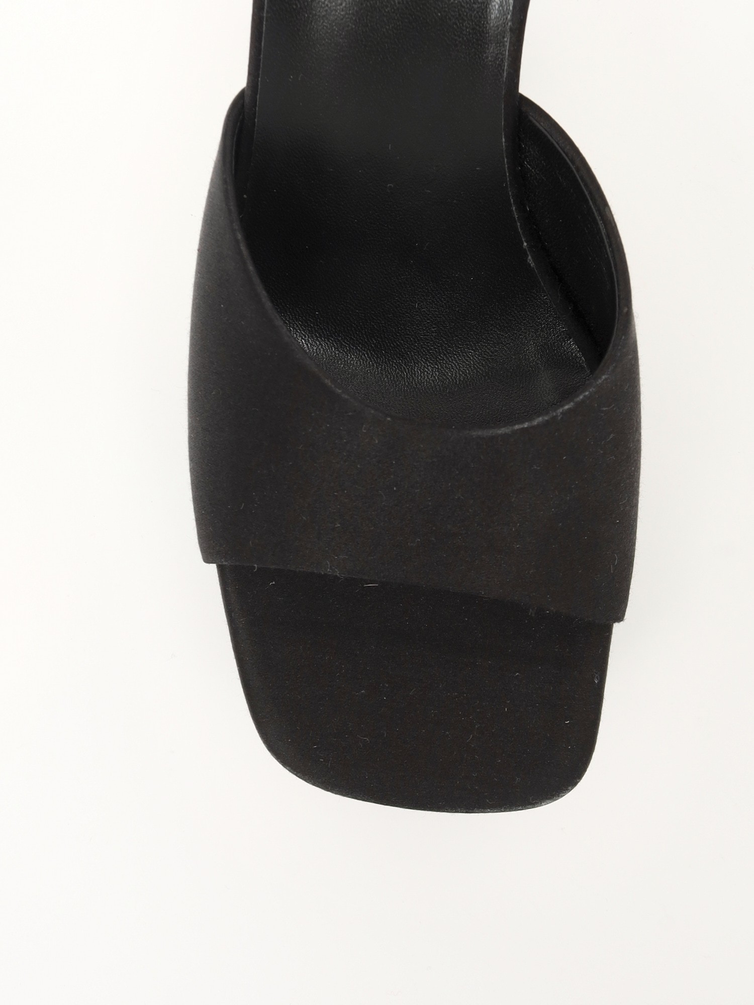 Magda Butrym Shoes 36 10