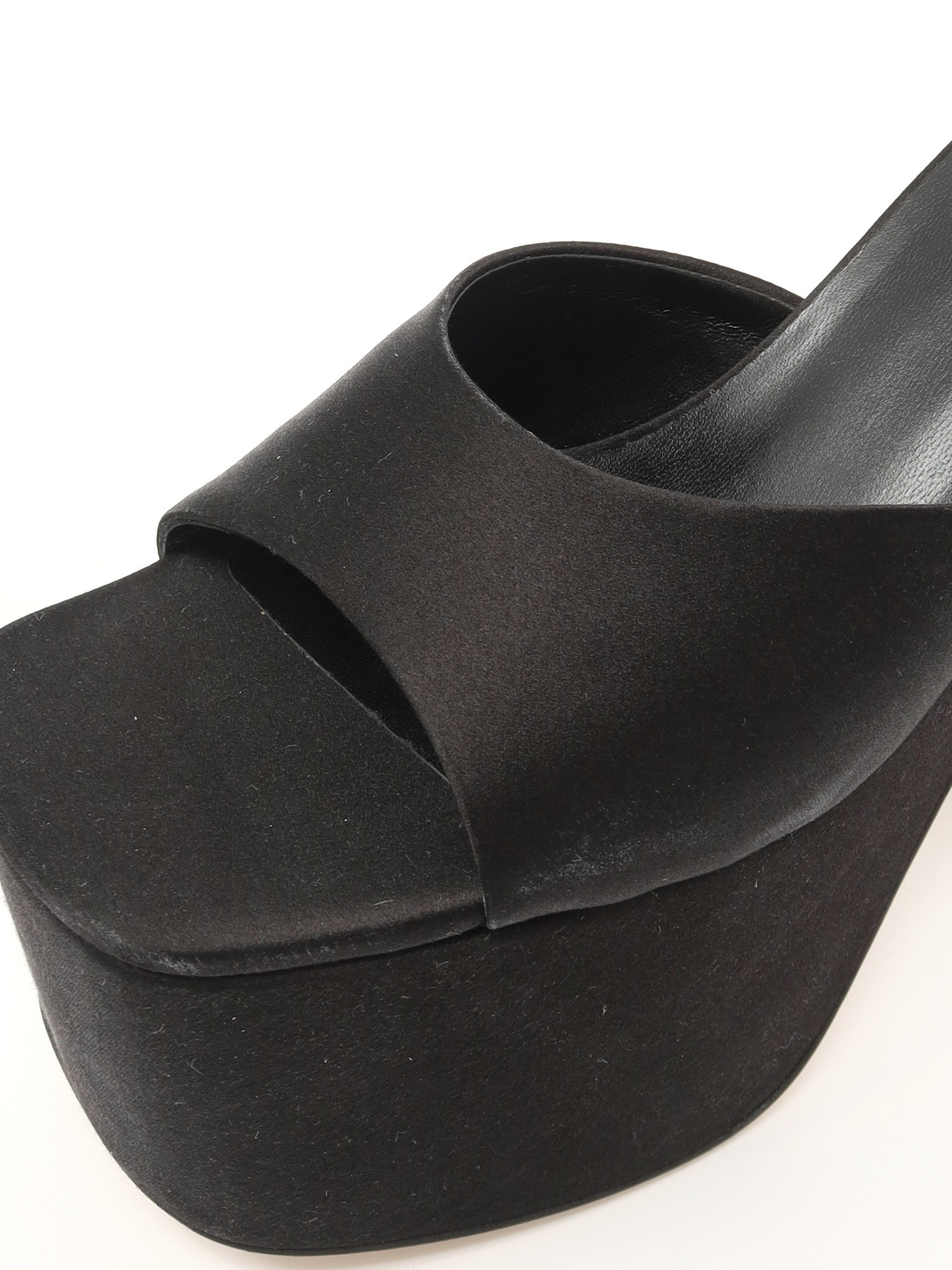 Magda Butrym Shoes 36 9