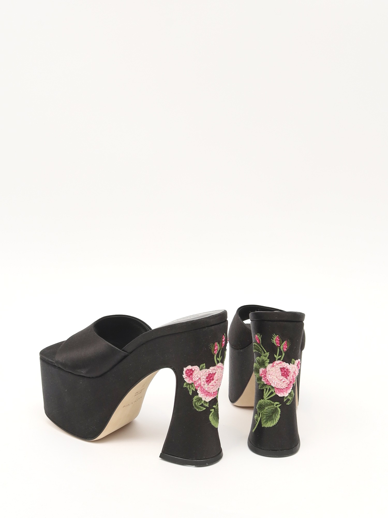 Magda Butrym Shoes 36 7