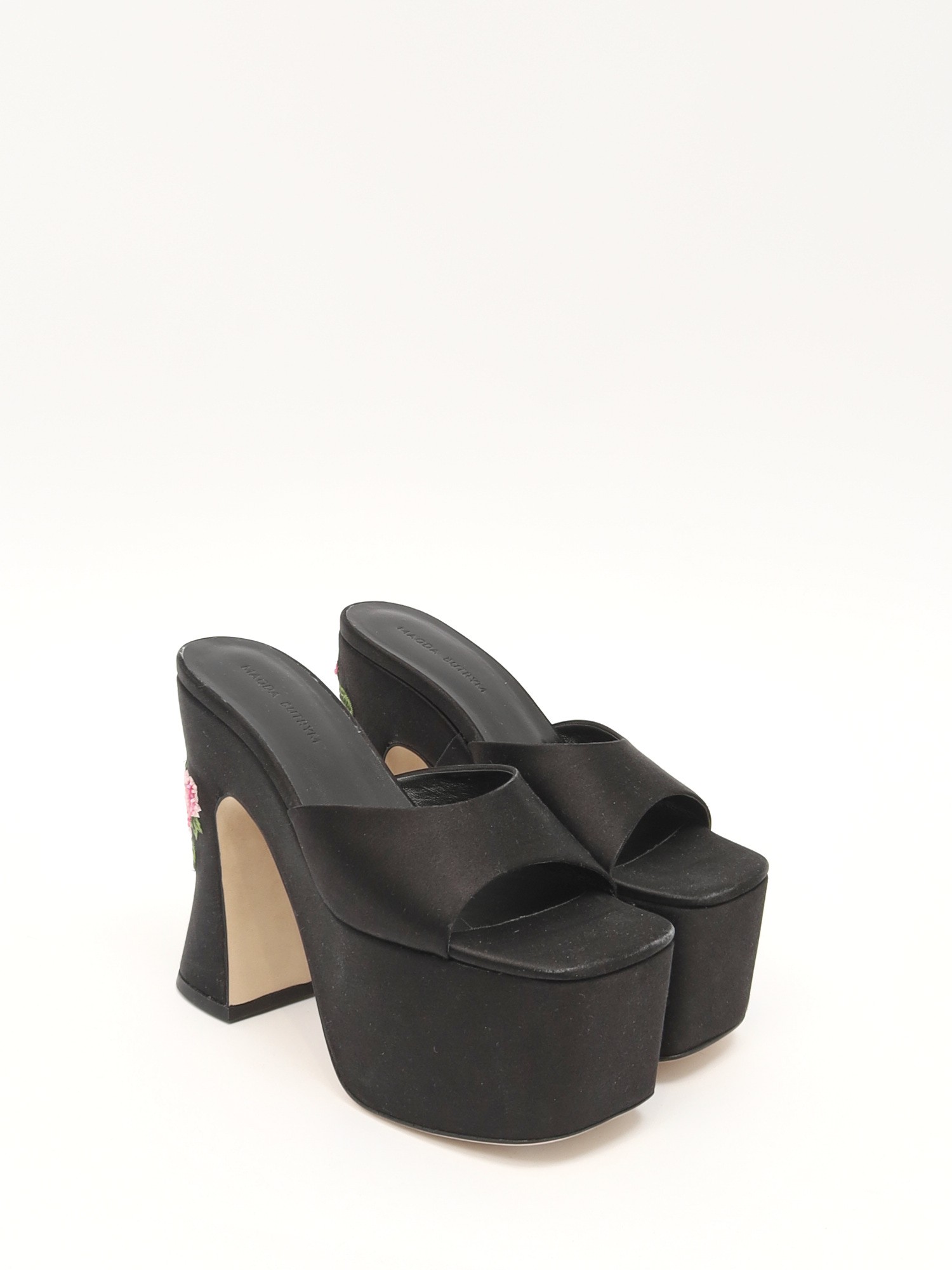 Magda Butrym Shoes 36 3