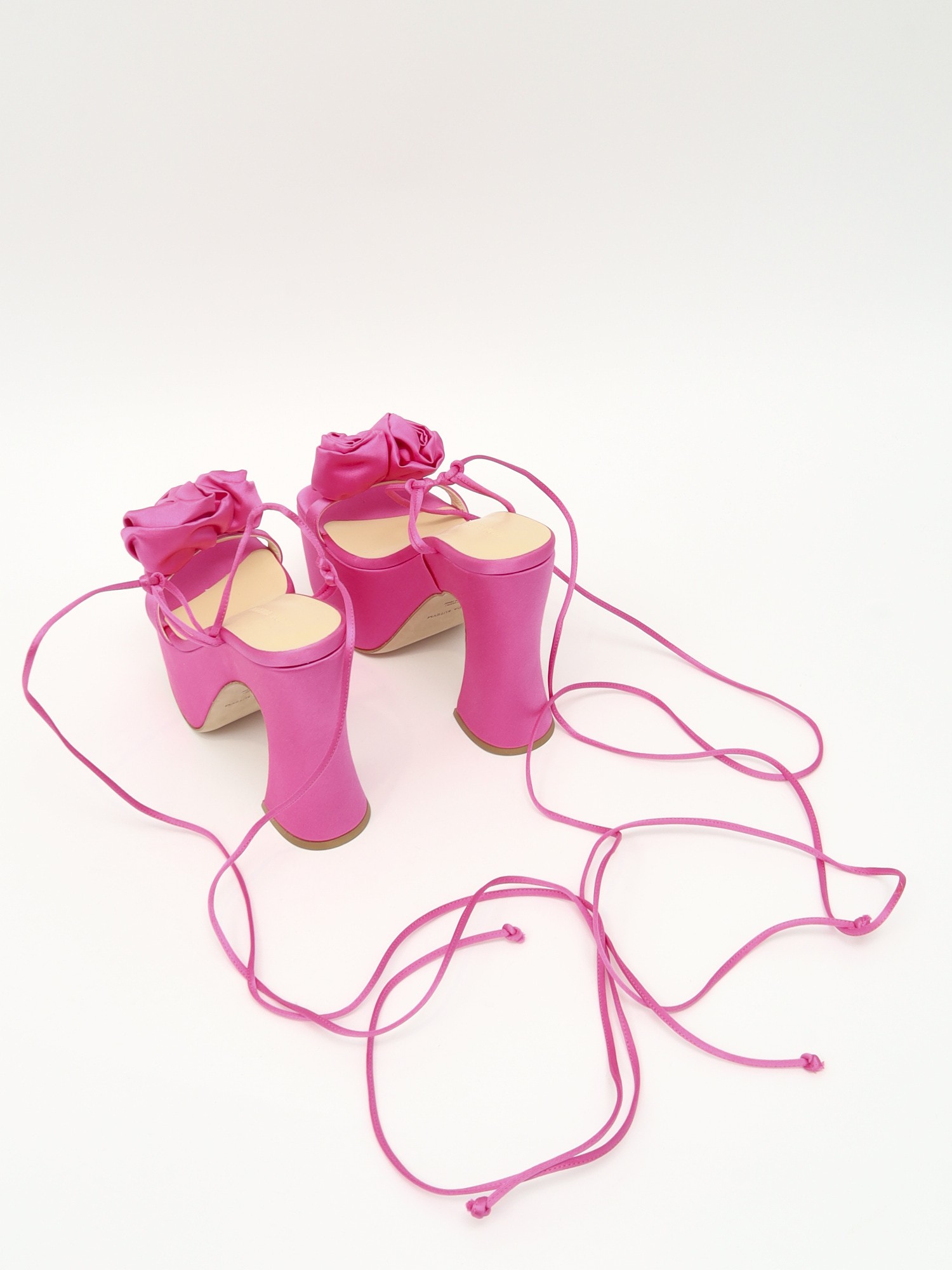 Magda Butrym Shoes 36 2